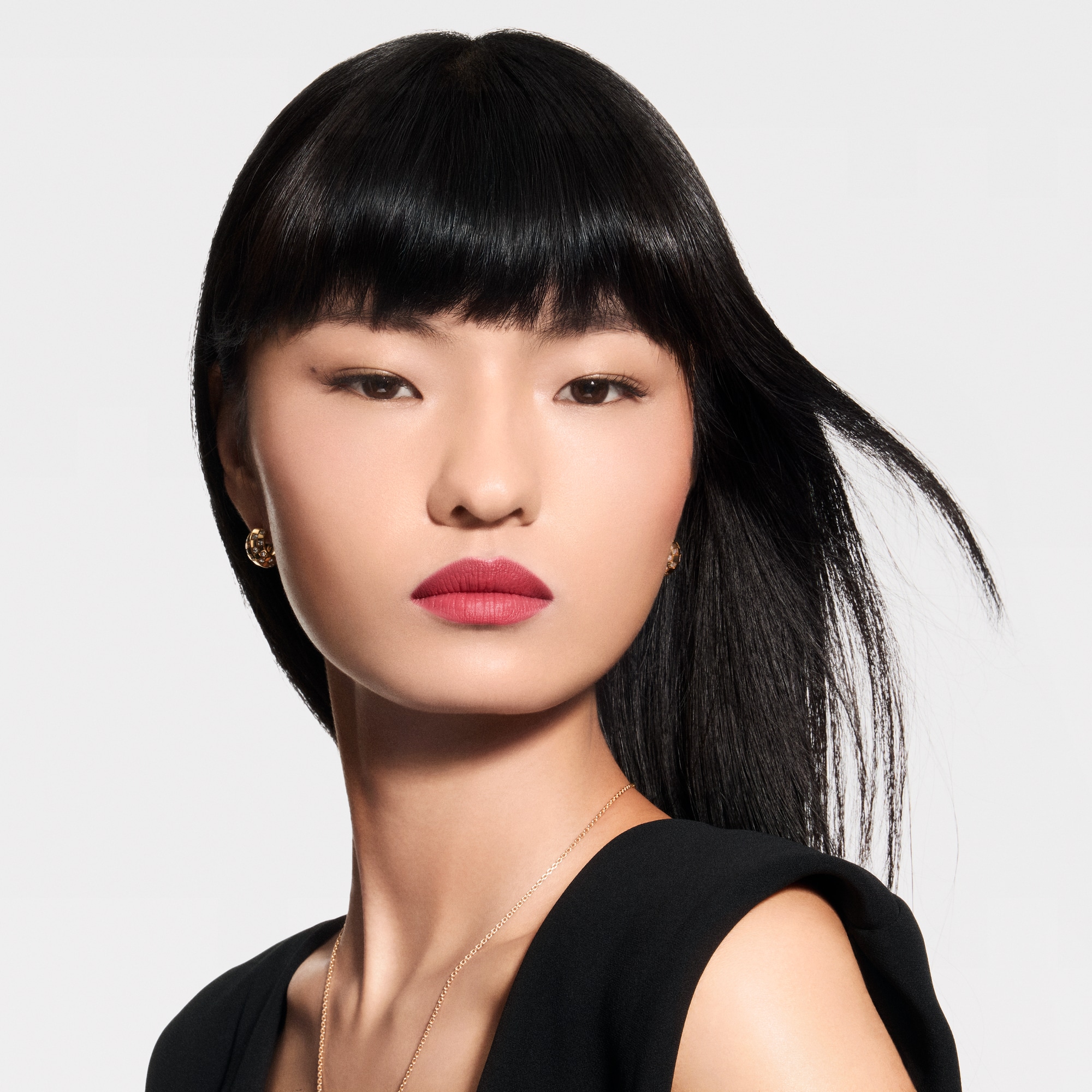 LV Rouge - Matte Lipstick  in Perfumes and Beauty