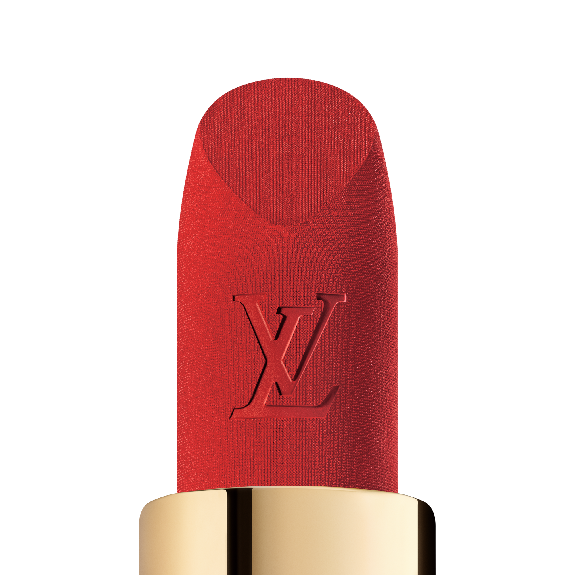 LV Rouge - Matte Lipstick  in Perfumes and Beauty