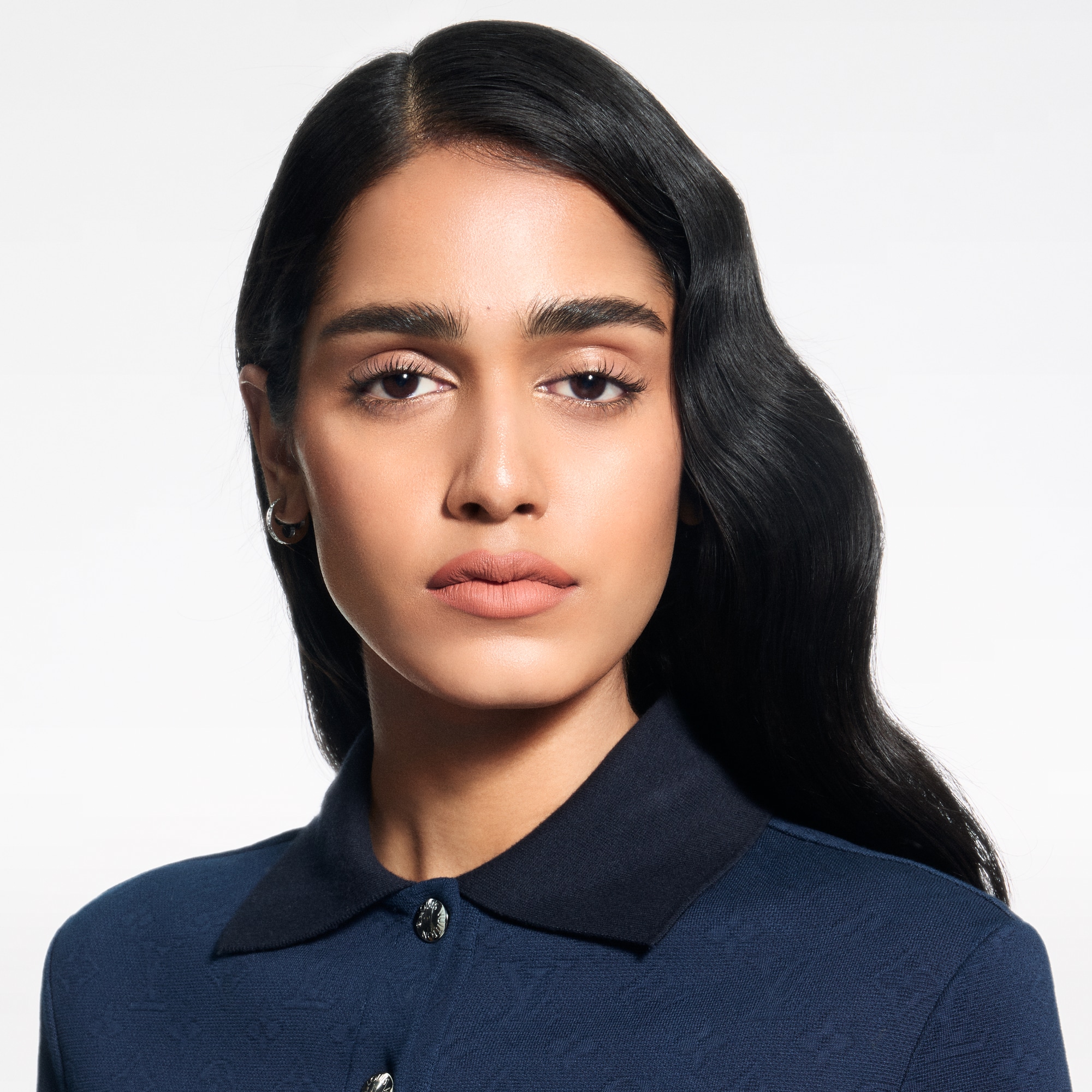 LV Rouge - Matte Lipstick  in Perfumes and Beauty