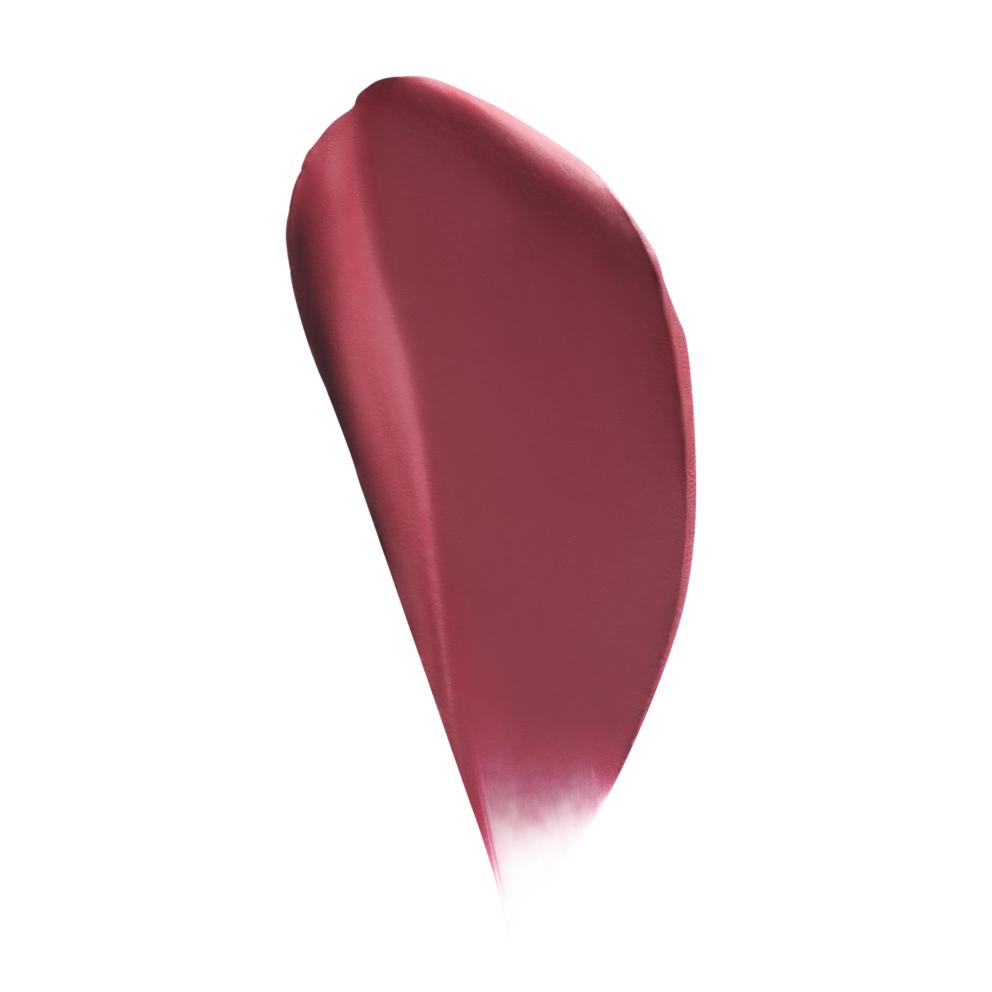 LV Rouge - Matte Lipstick  in Perfumes and Beauty