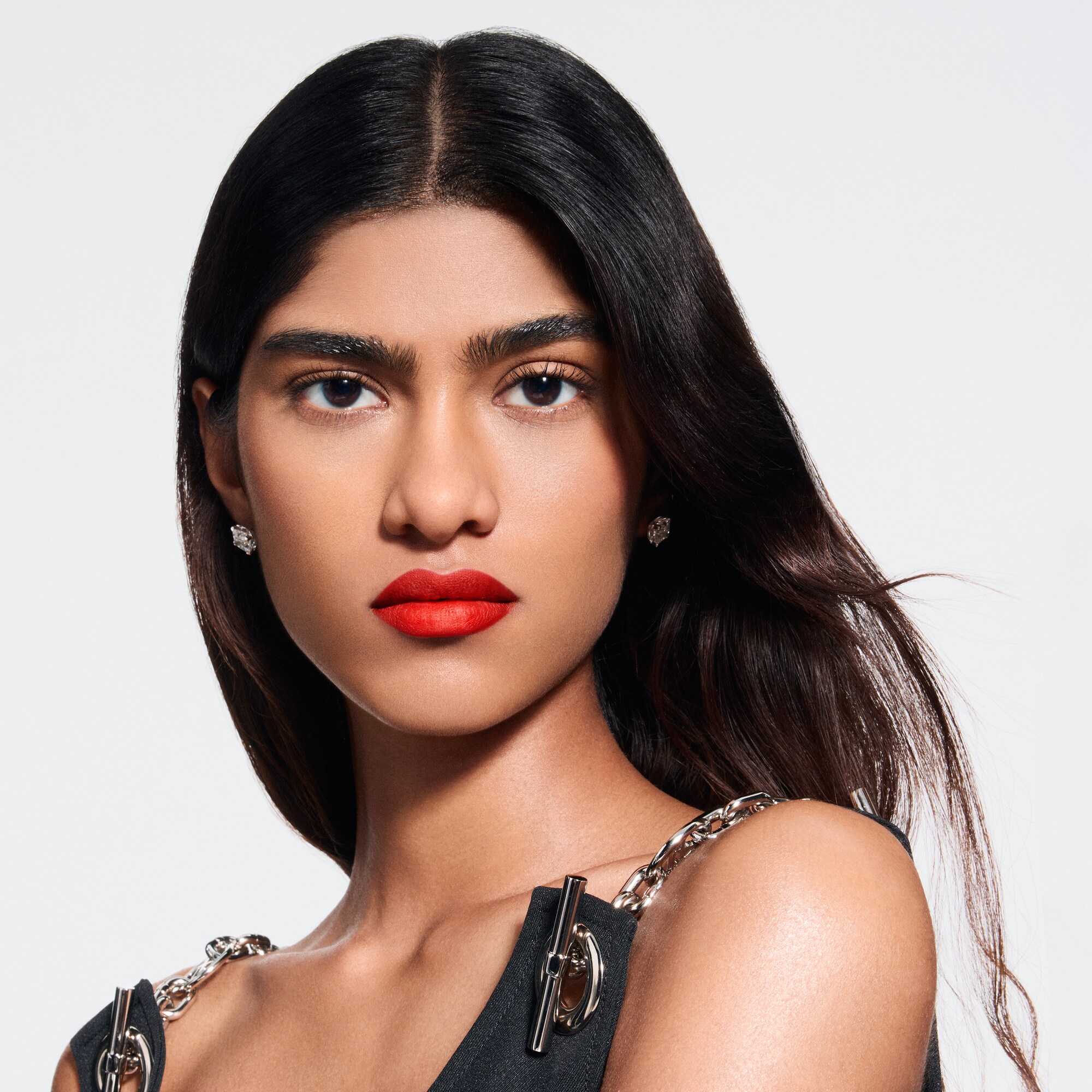 LV Rouge - Matte Lipstick  in Perfumes and Beauty