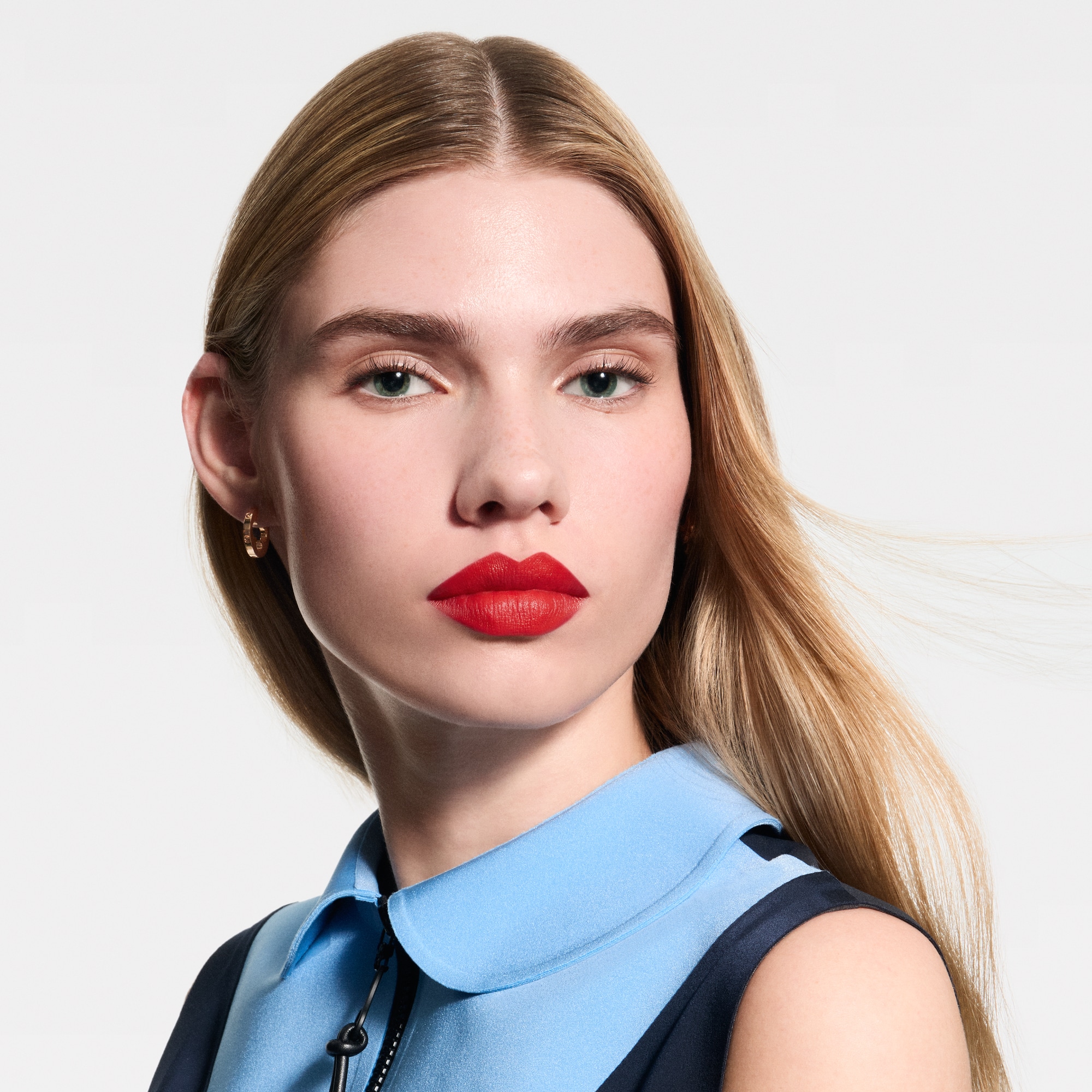 LV Rouge - Matte Lipstick  in Perfumes and Beauty