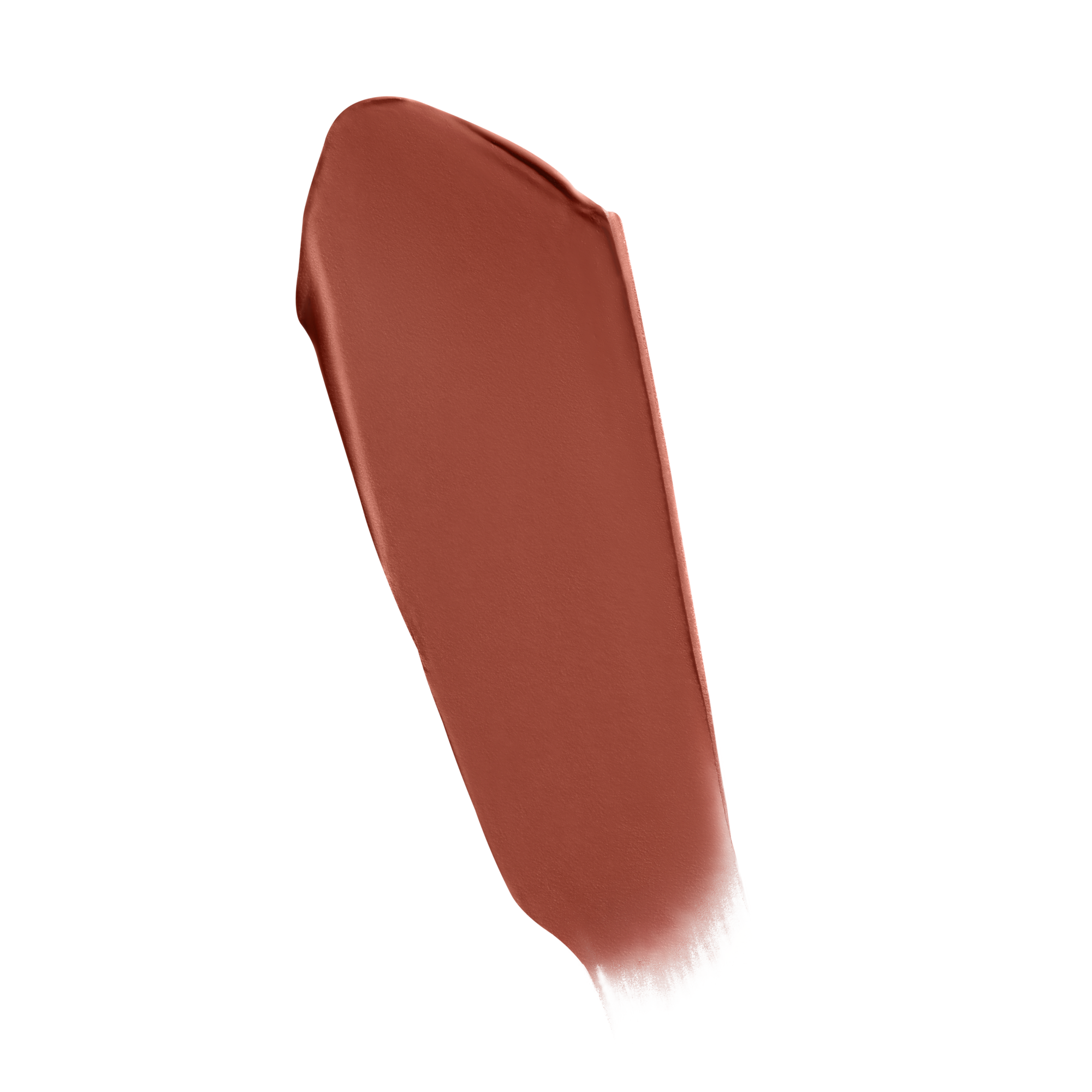 LV Rouge - Matte Lipstick  in Perfumes and Beauty