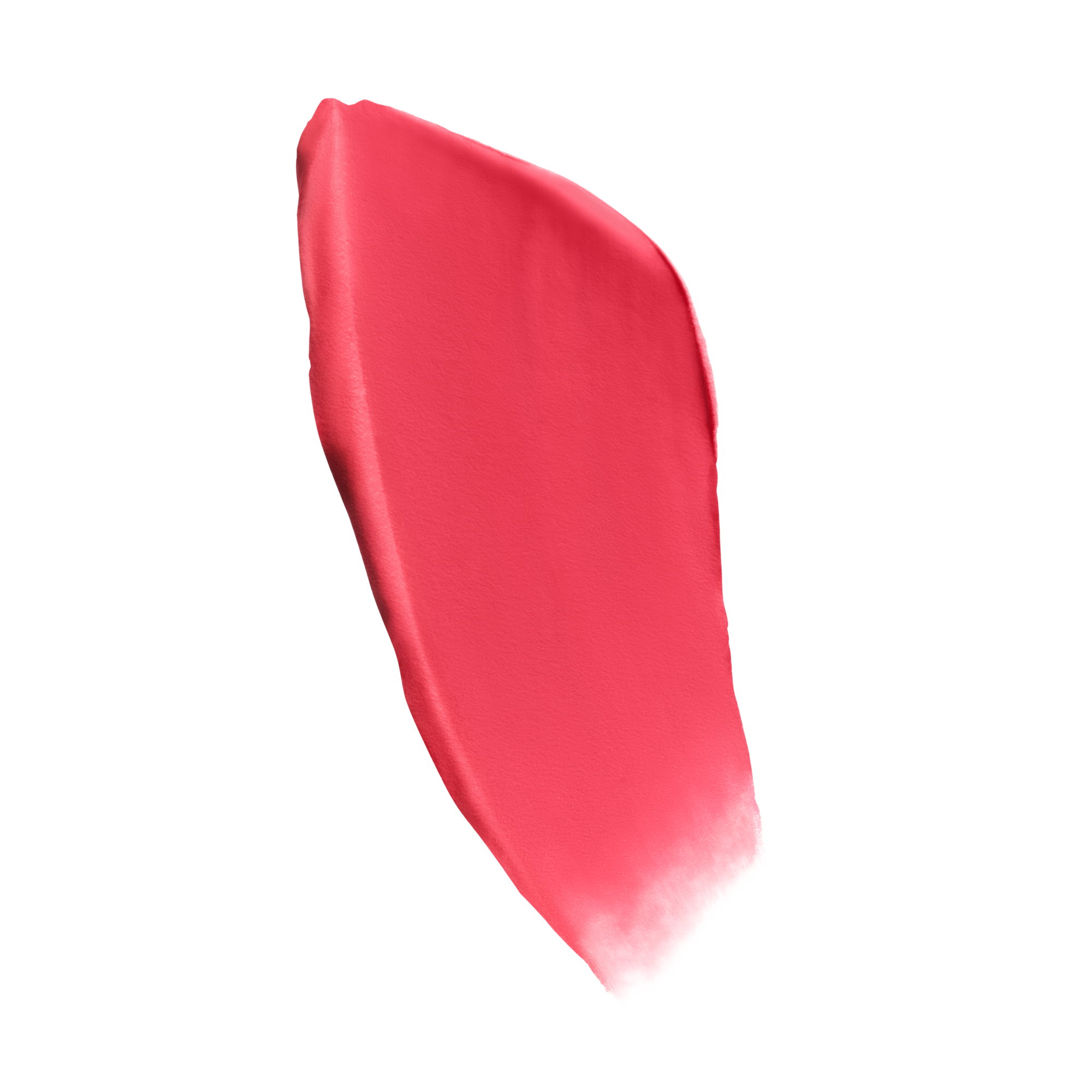 LV Rouge - Matte Lipstick  in Perfumes and Beauty