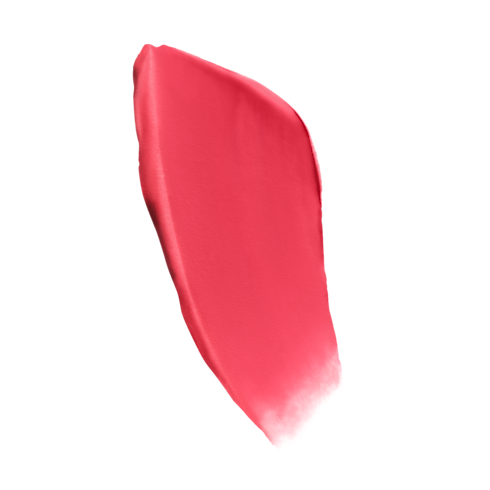 LV Rouge - Matte Lipstick in Perfumes and Beauty's Lips } collections by Louis Vuitton (Product zoom)