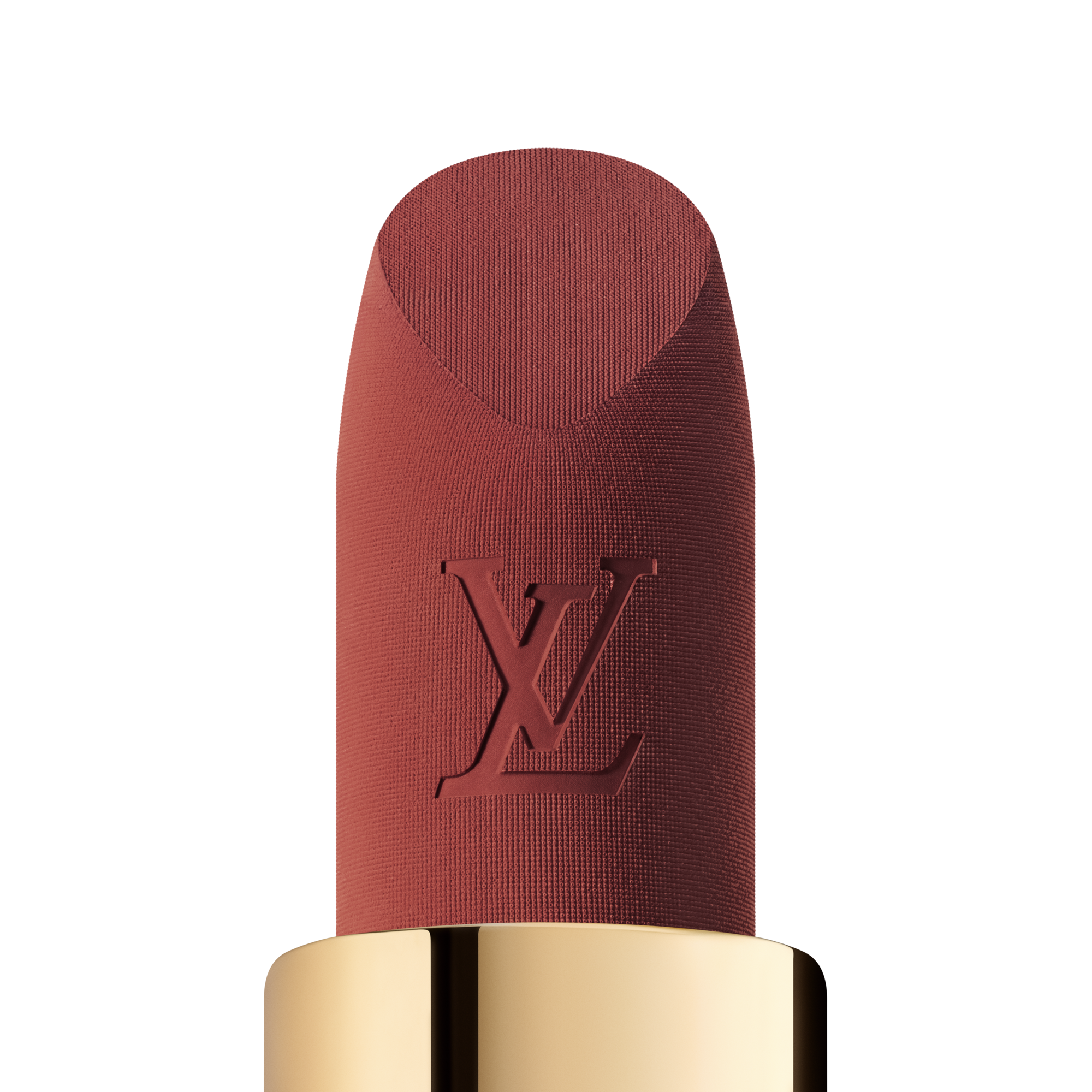 LV Rouge - Matte Lipstick  in Perfumes and Beauty