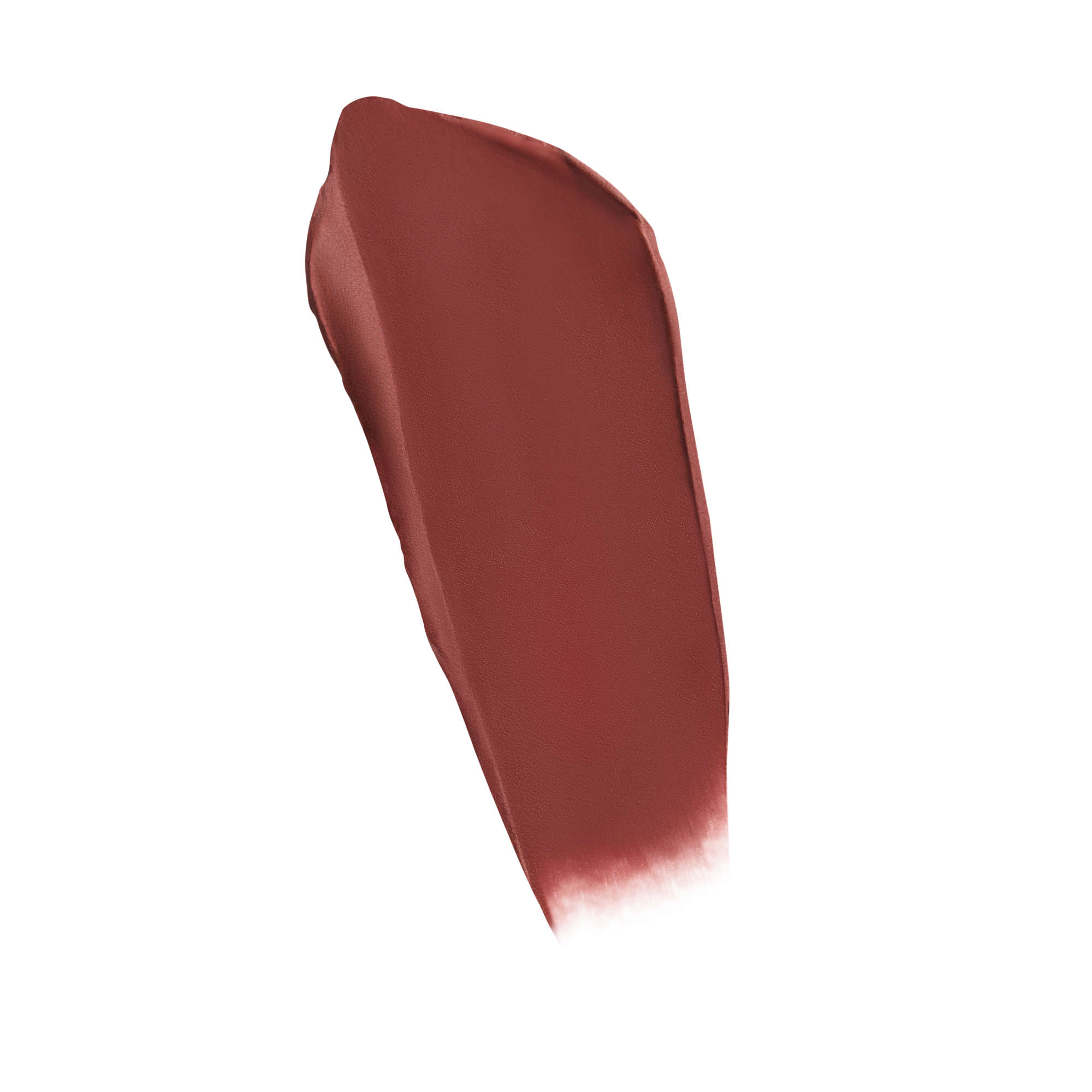 LV Rouge - Matte Lipstick  in Perfumes and Beauty