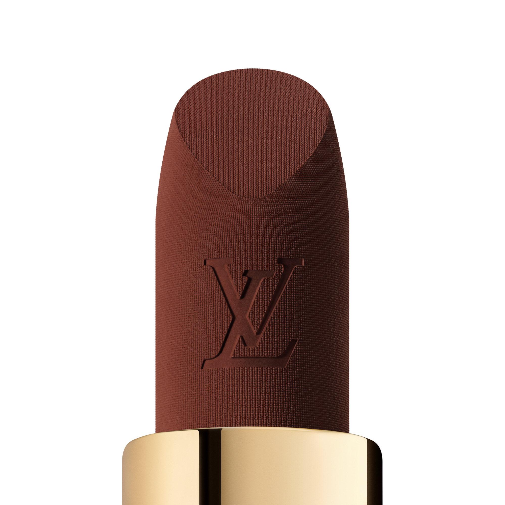 LV Rouge - Matte Lipstick  in Perfumes and Beauty