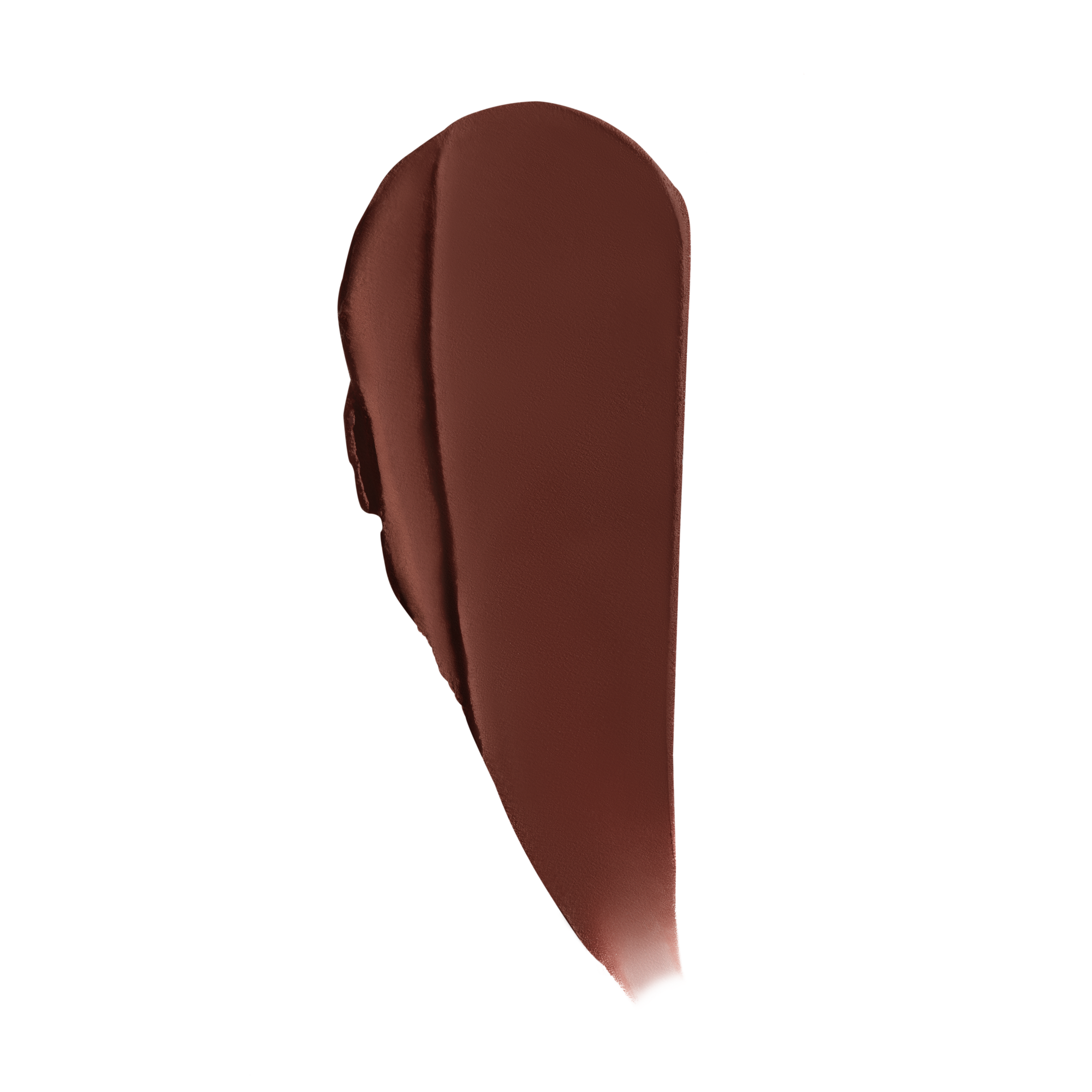 LV Rouge - Matte Lipstick  in Perfumes and Beauty