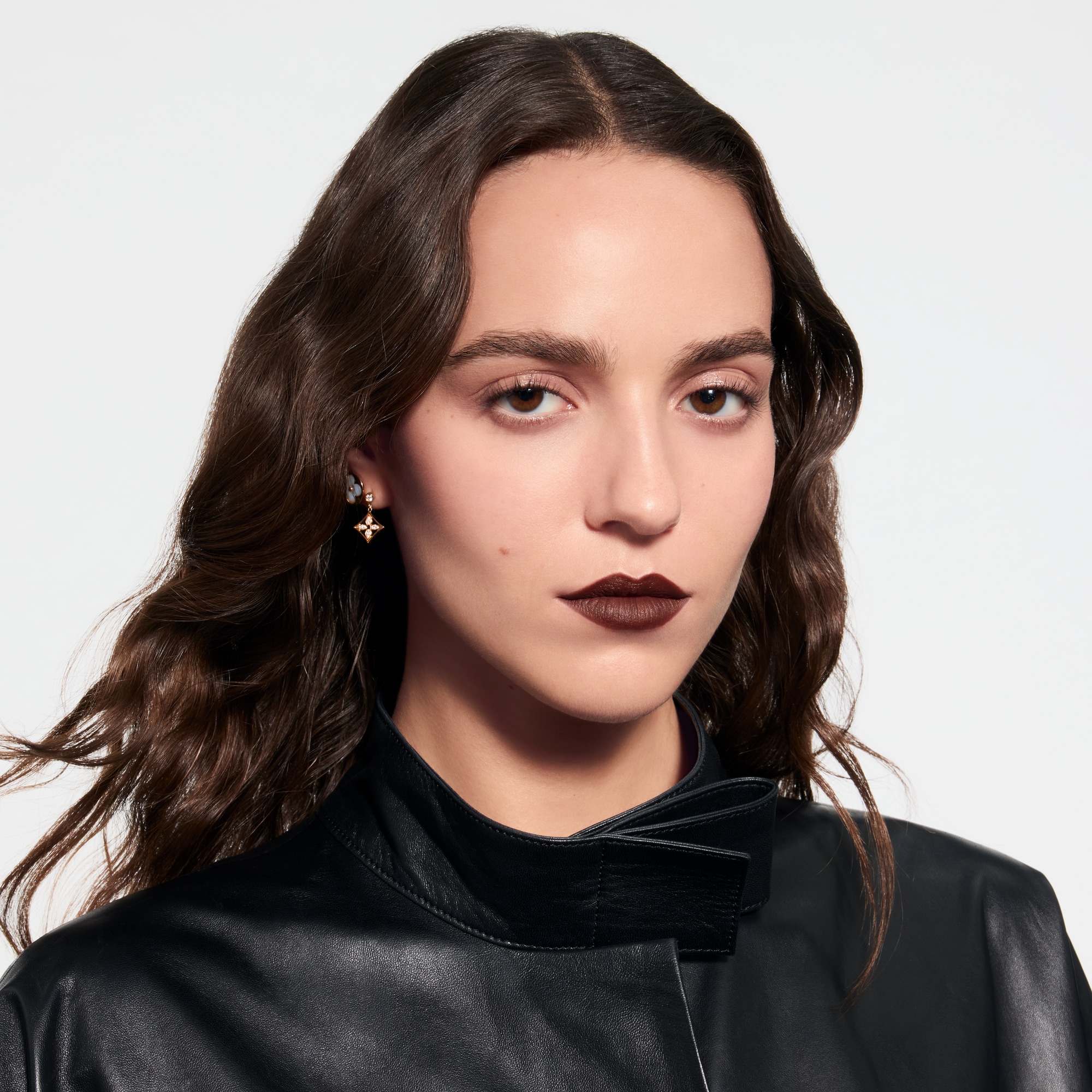 LV Rouge - Matte Lipstick  in Perfumes and Beauty