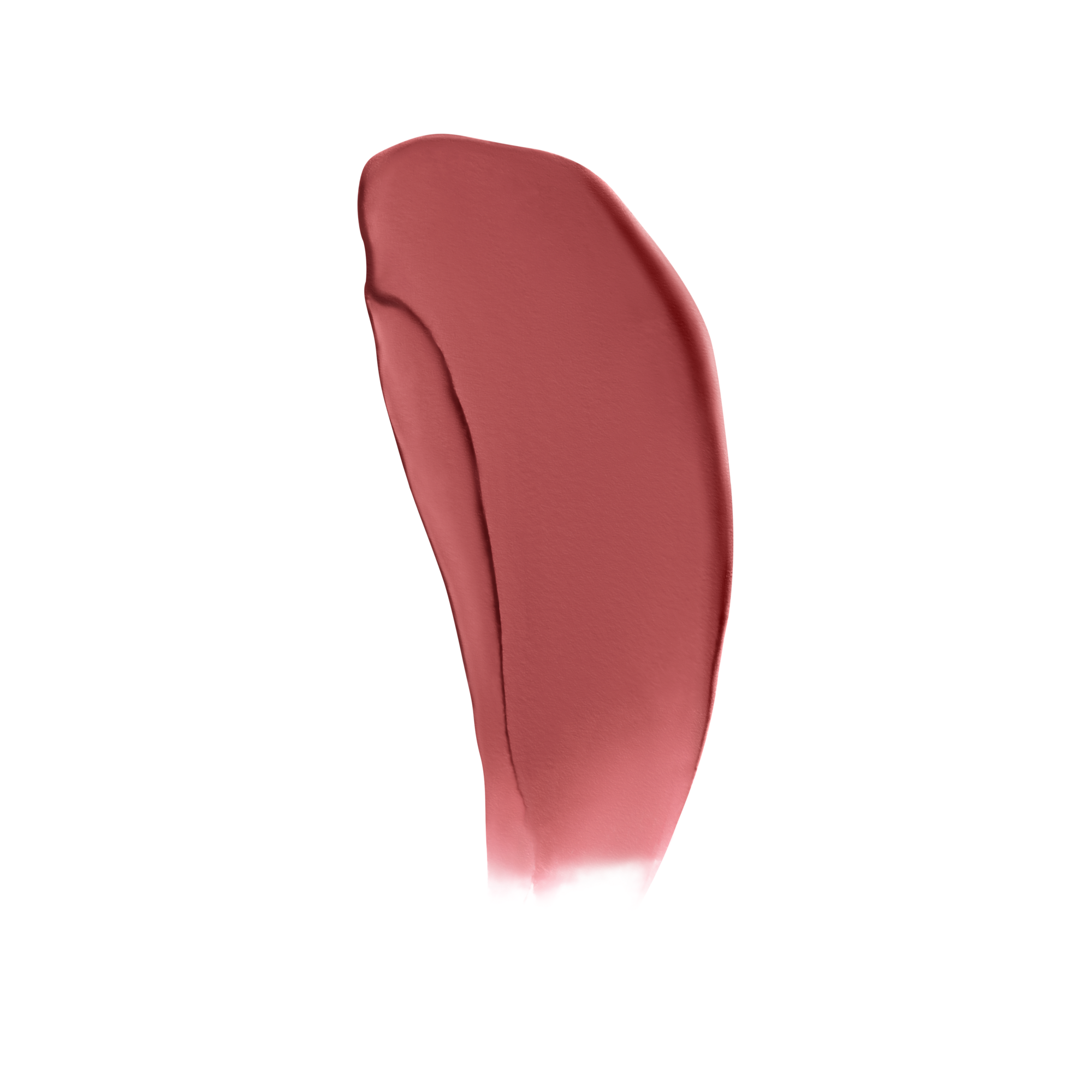 LV Rouge - Matte Lipstick Refill  in Perfumes and Beauty