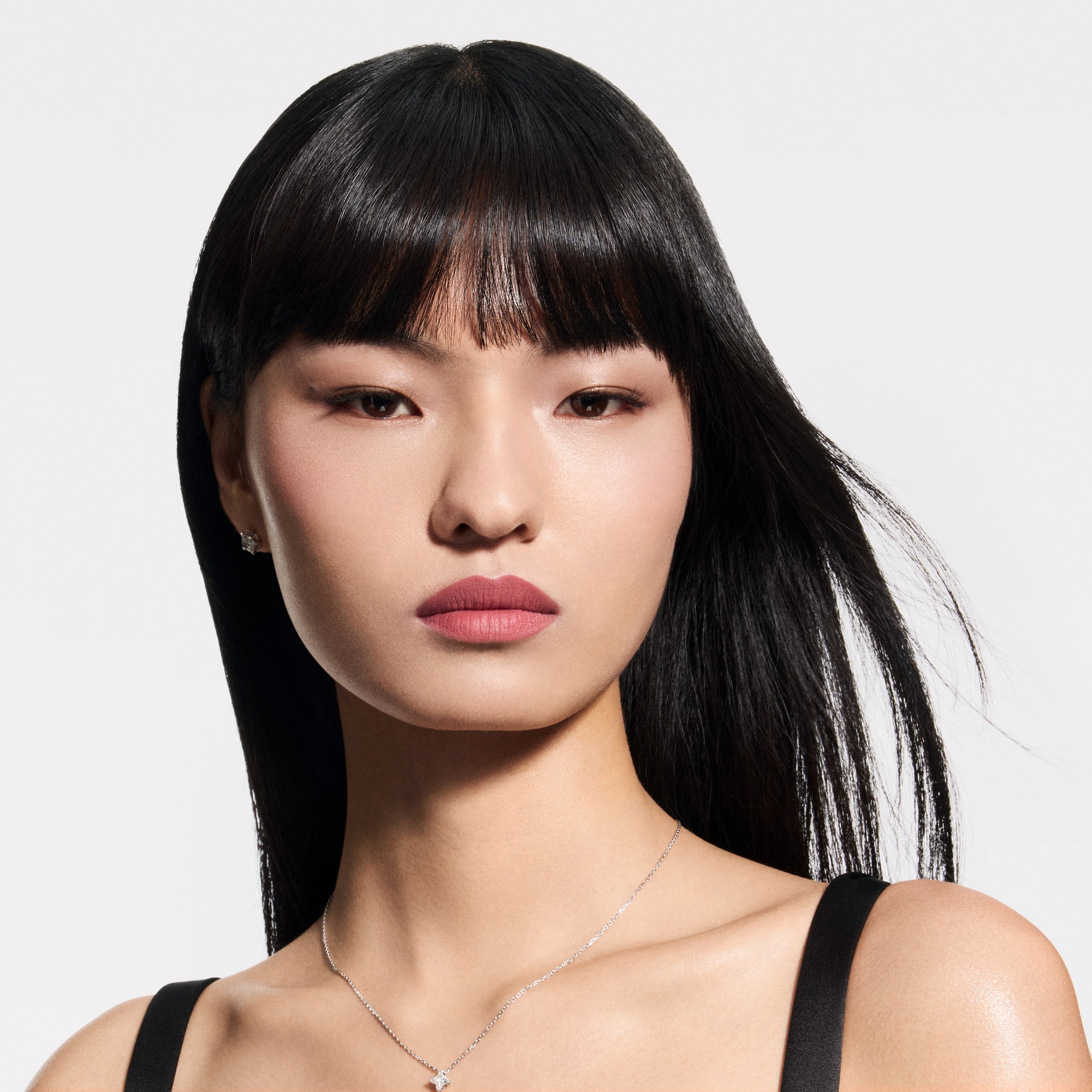 LV Rouge - Matte Lipstick Refill  in Perfumes and Beauty