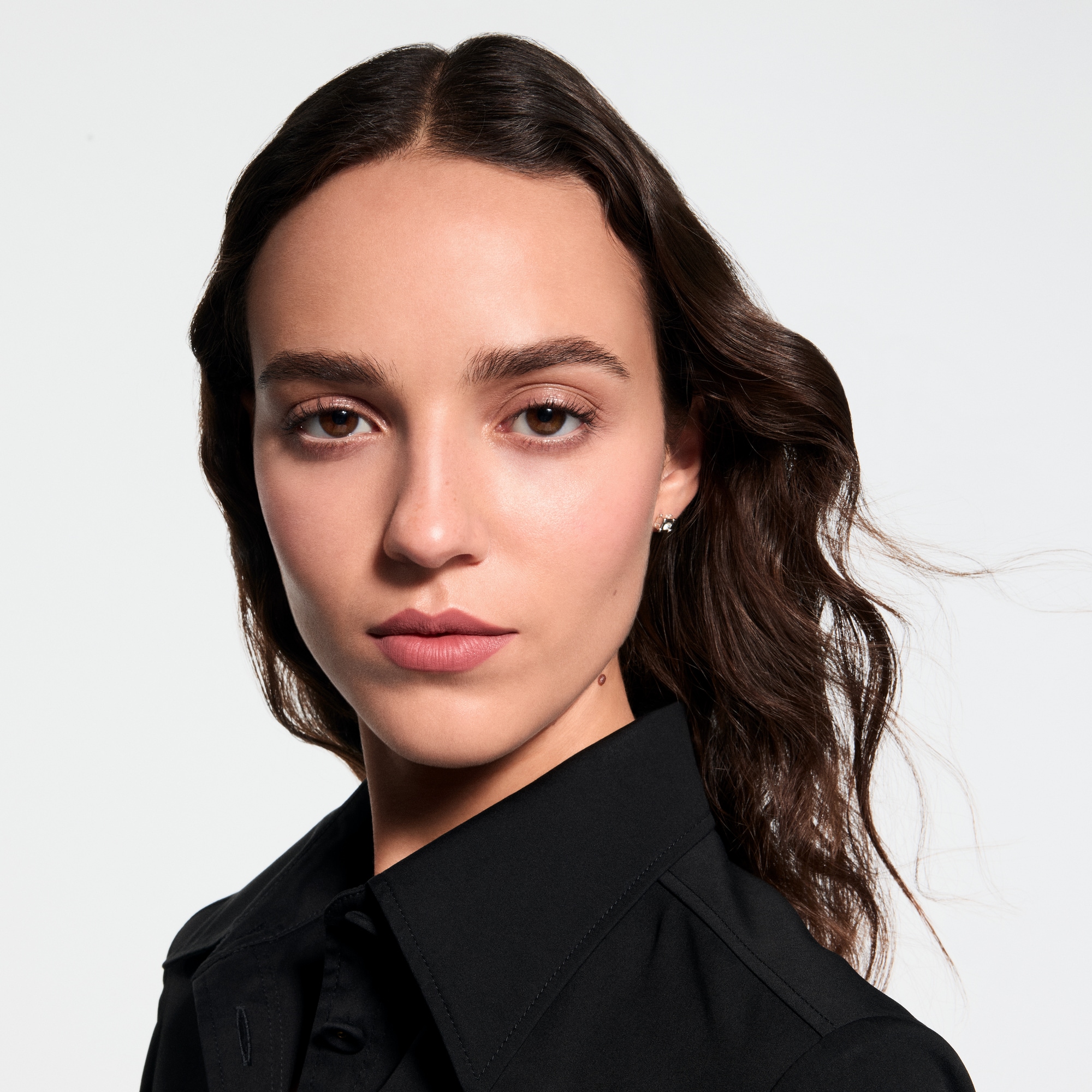 LV Rouge - Matte Lipstick Refill  in Perfumes and Beauty