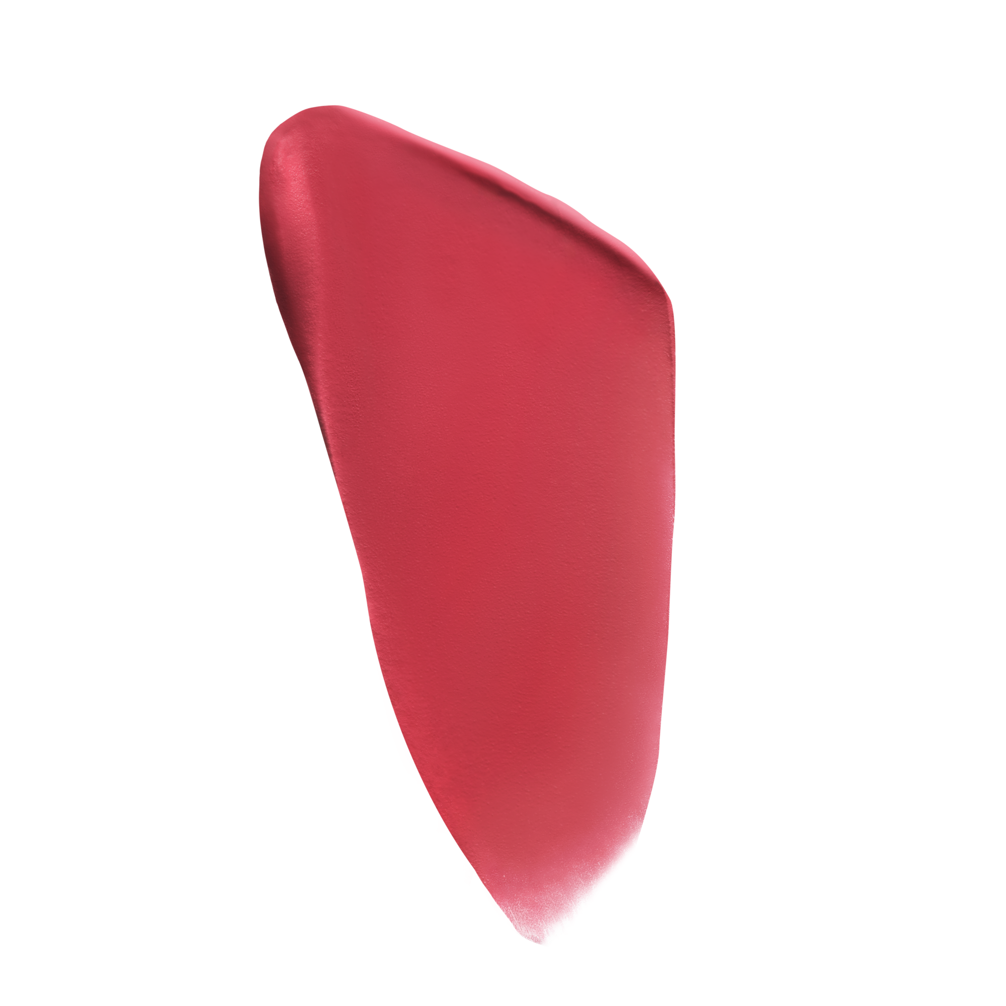 LV Rouge - Matte Lipstick Refill  in Perfumes and Beauty