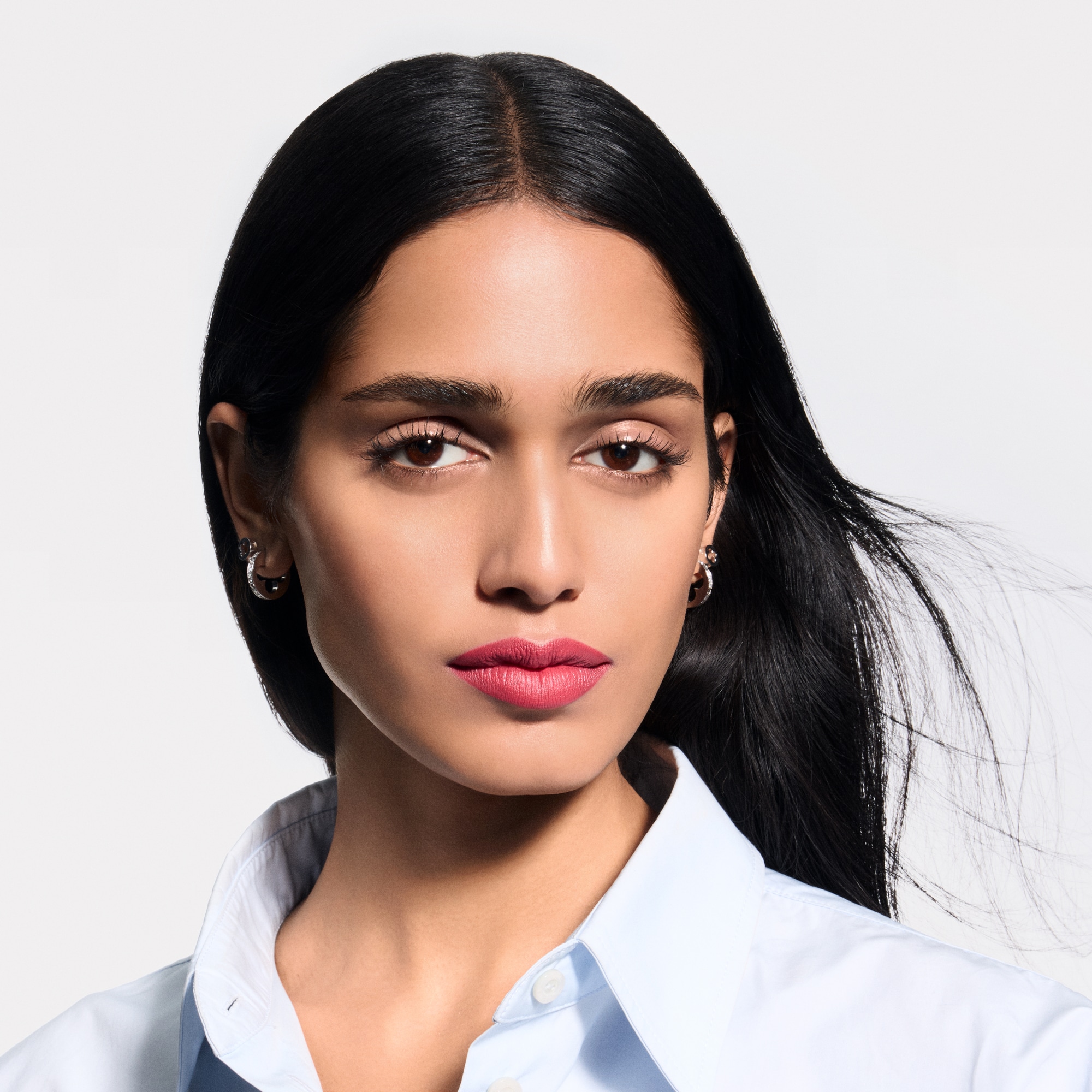 LV Rouge - Matte Lipstick Refill  in Perfumes and Beauty