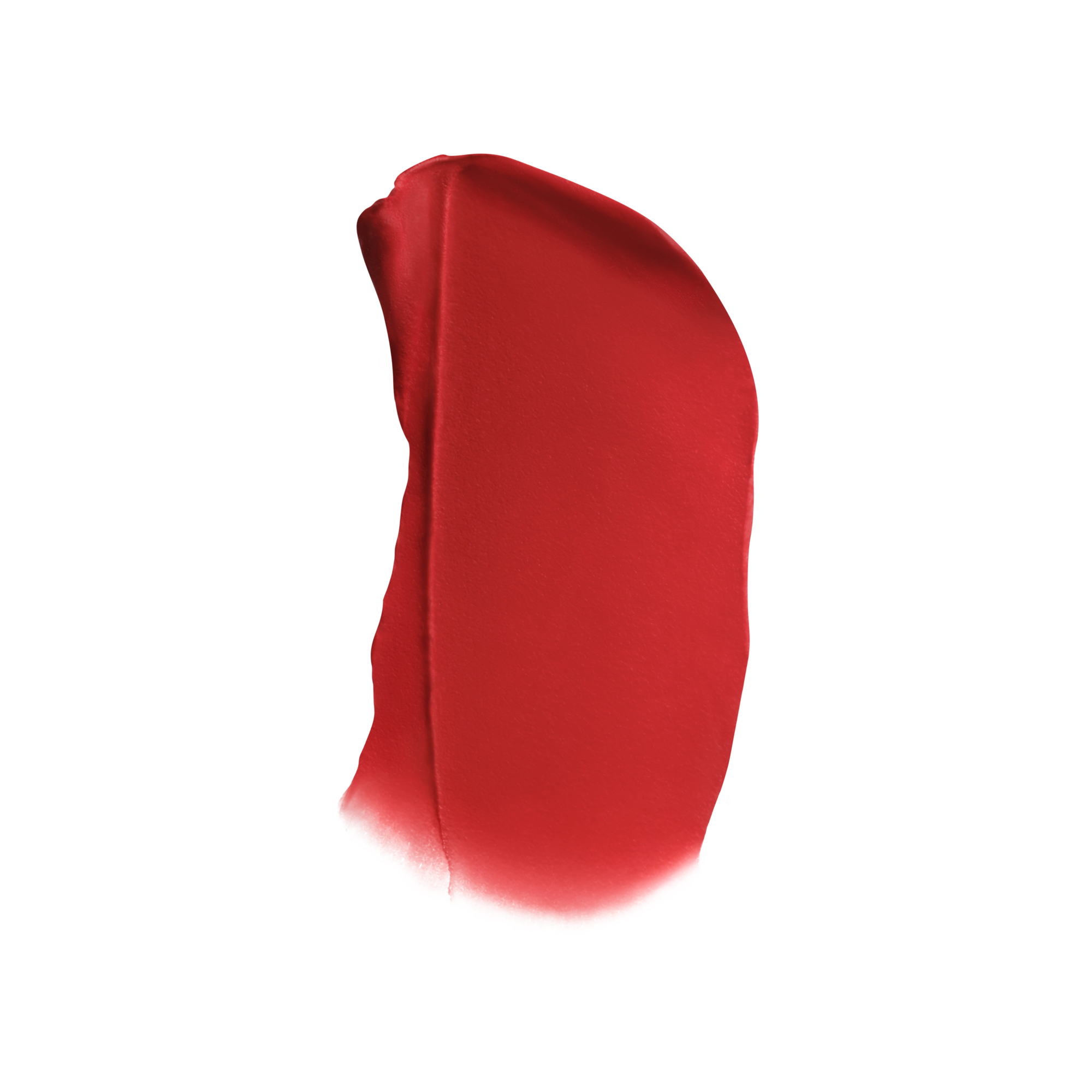 LV Rouge - Matte Lipstick Refill  in Perfumes and Beauty