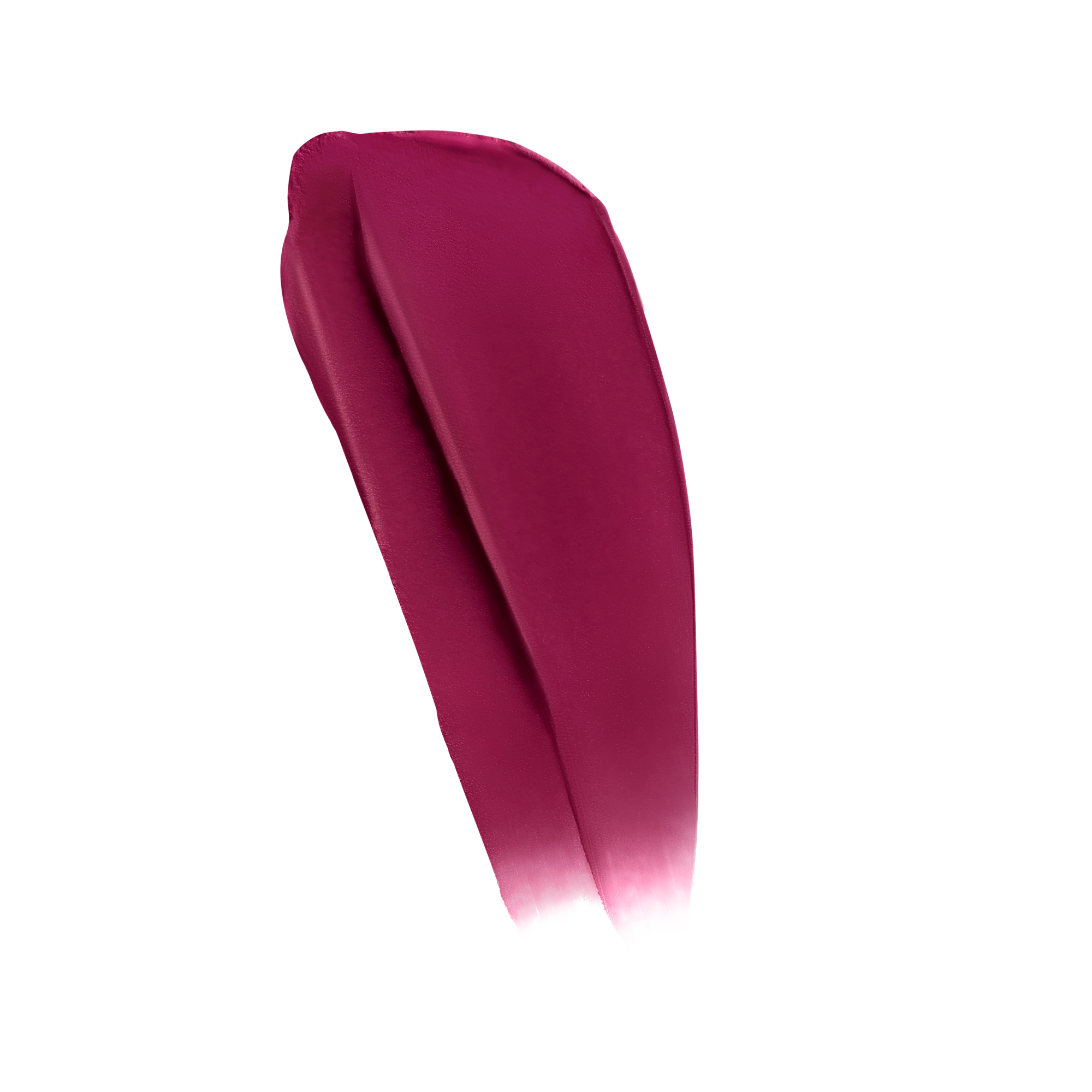 LV Rouge - Matte Lipstick Refill  in Perfumes and Beauty