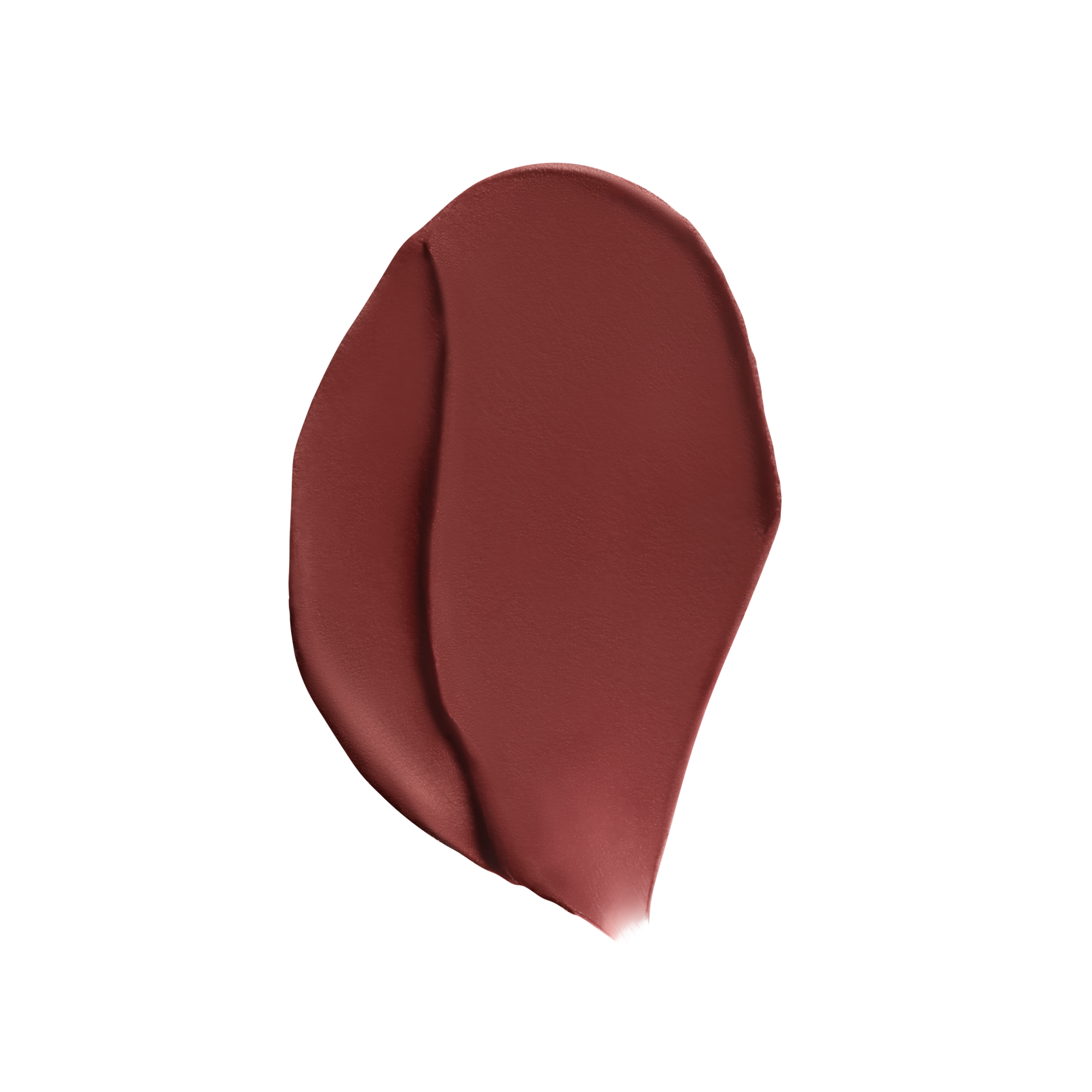 LV Rouge - Matte Lipstick Refill  in Perfumes and Beauty