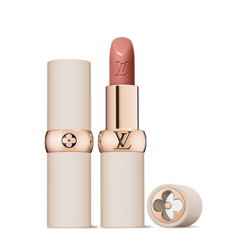 LV Ombres - Eyeshadow Palette - 724 in Perfumes and Beauty's Beauty Gifts } collections by Louis Vuitton