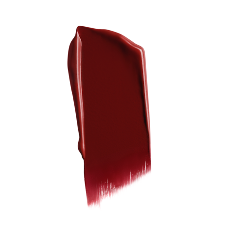 LV Rouge - Satin Lipstick - 896 back view