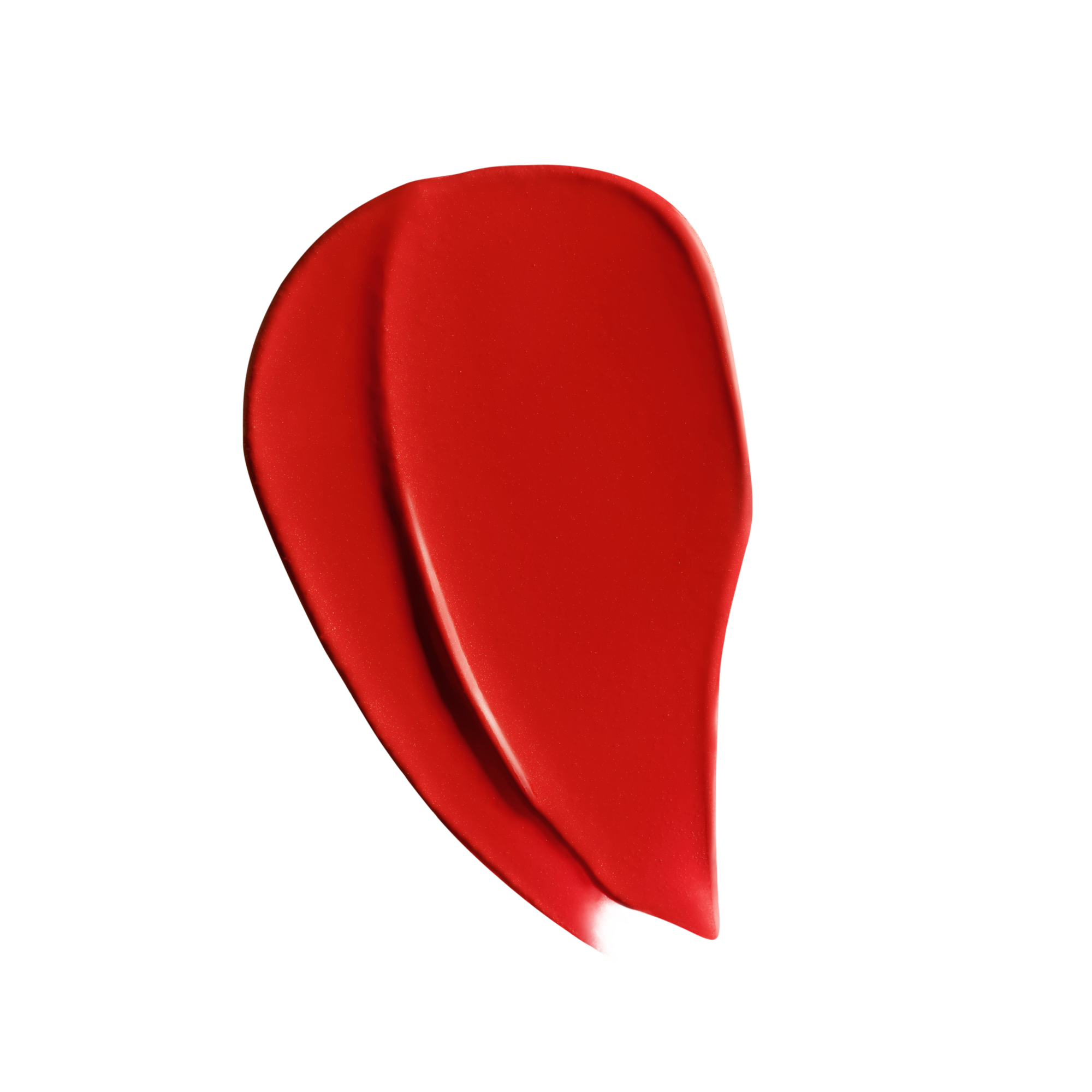 LV Rouge - Satin Lipstick Refill  in Perfumes and Beauty