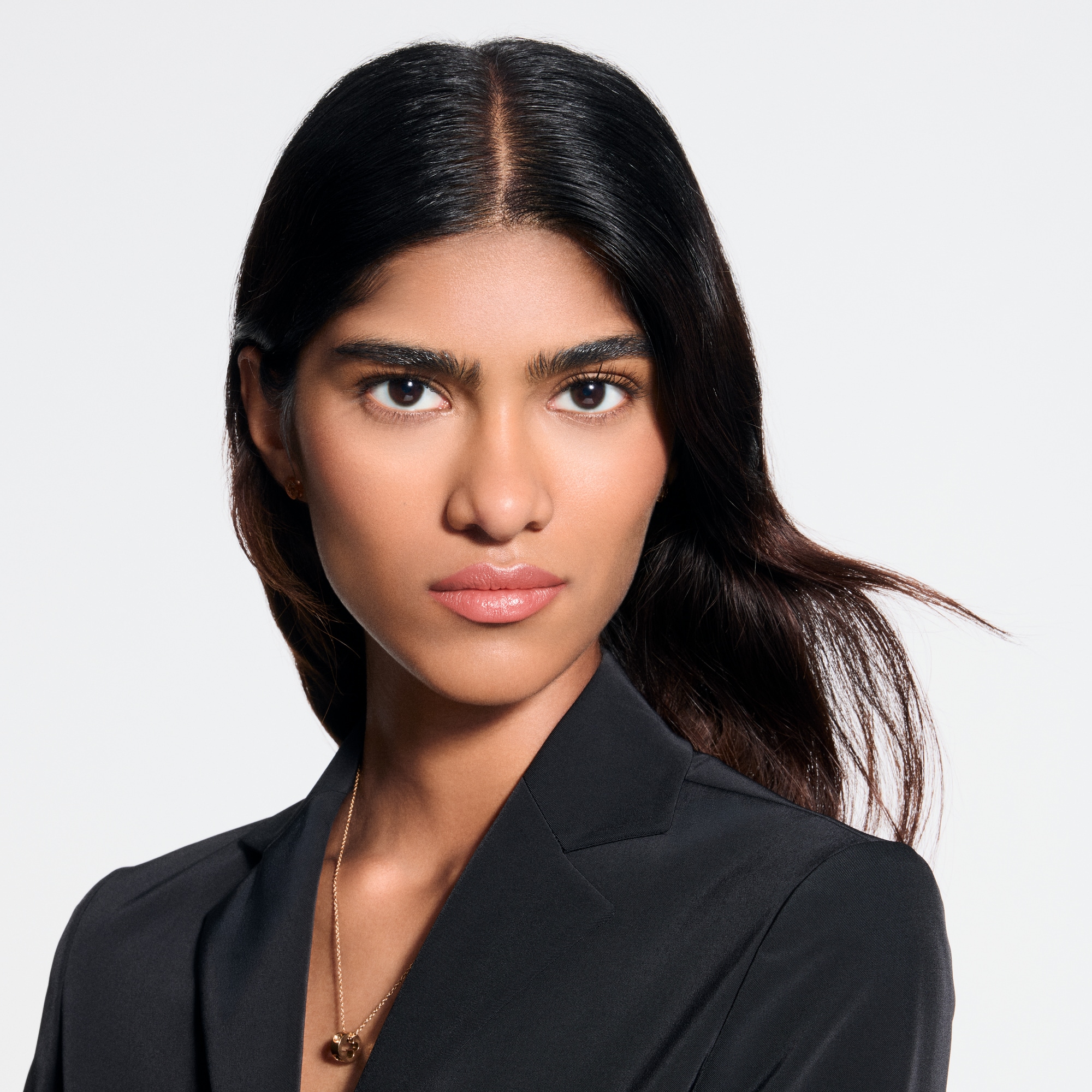 LV Rouge - Satin Lipstick Refill  in Perfumes and Beauty