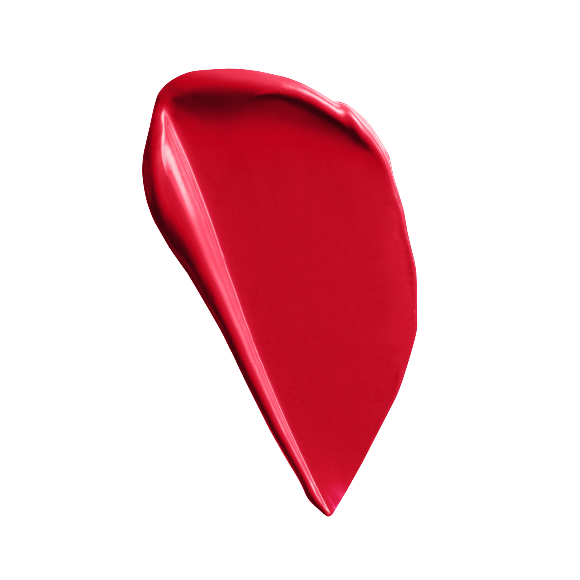 LV Rouge - Satin Lipstick Refill  in Perfumes and Beauty