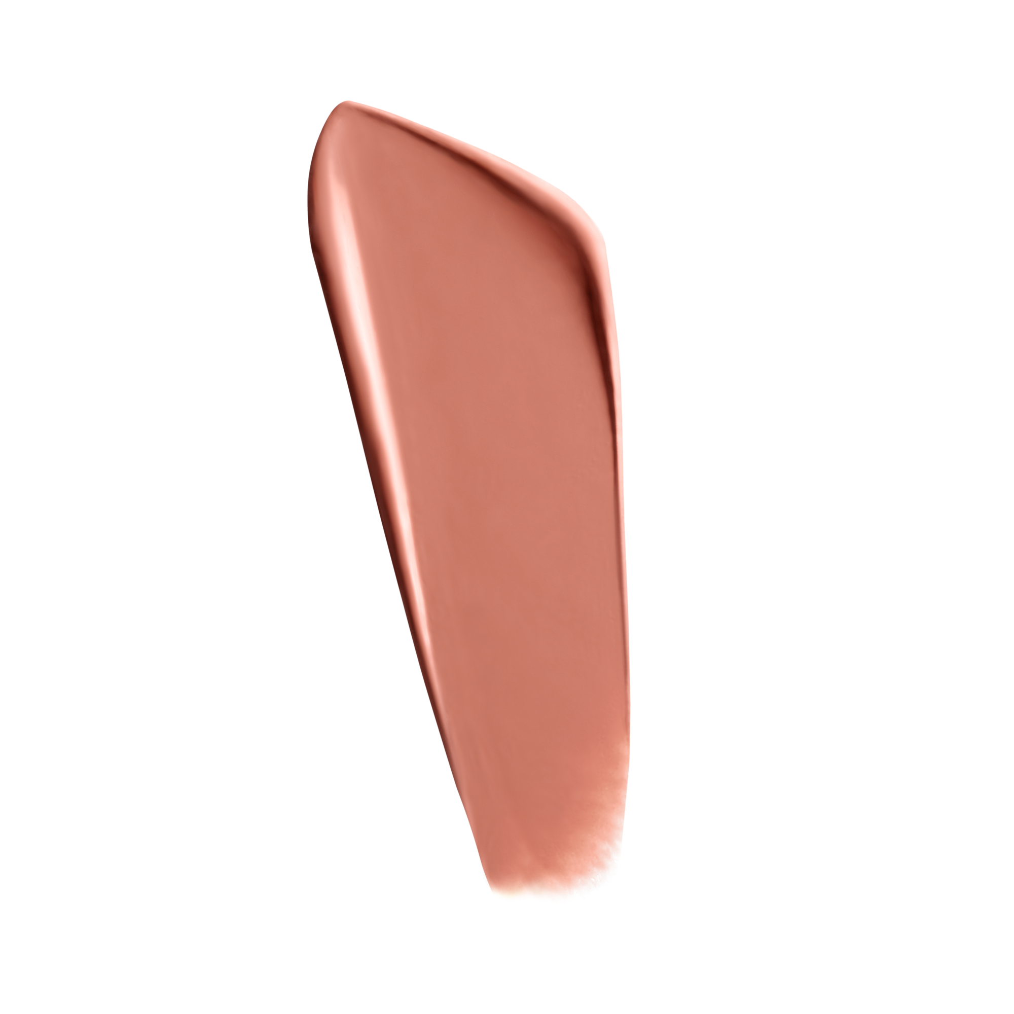 LV Rouge - Satin Lipstick Refill  in Perfumes and Beauty