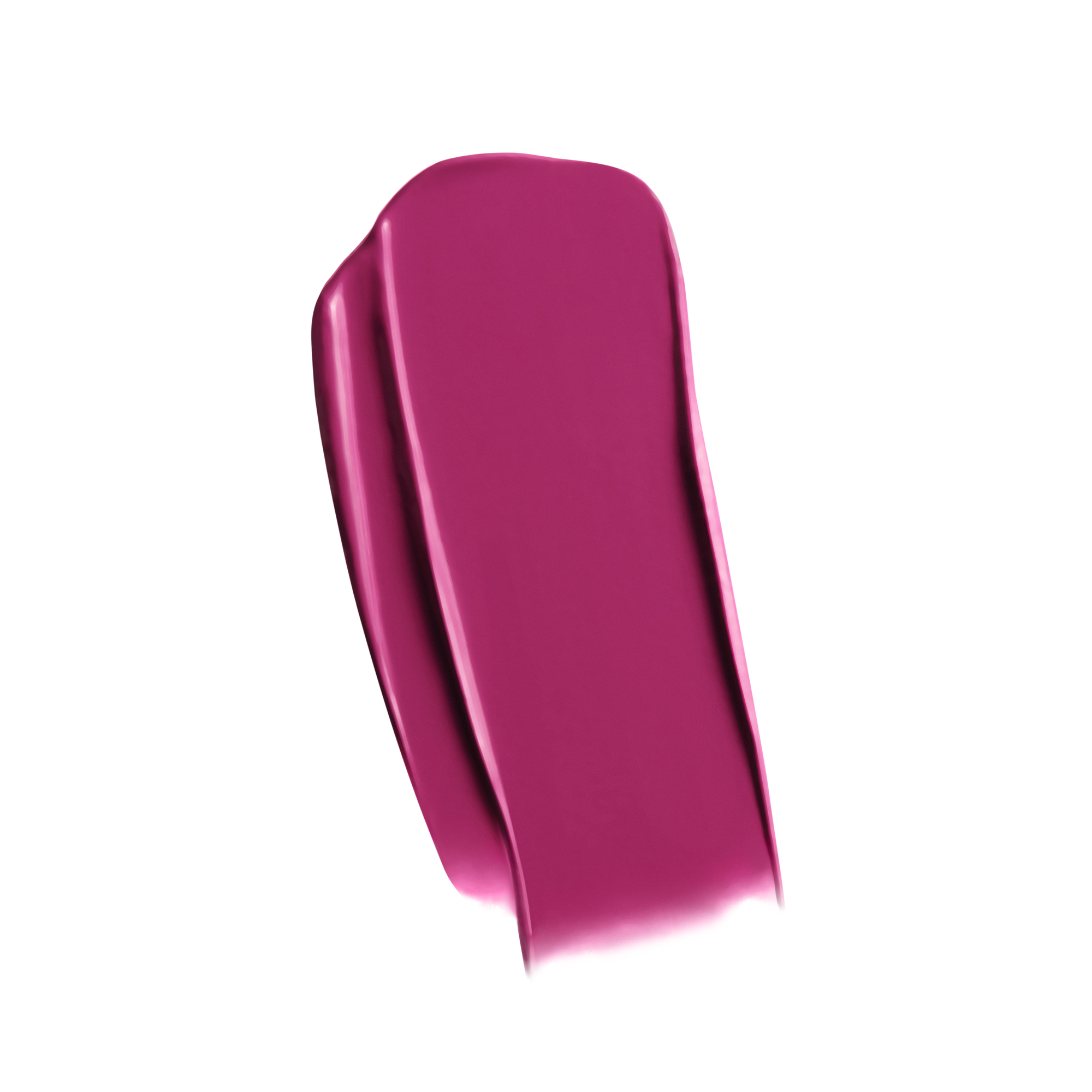 LV Rouge - Satin Lipstick Refill  in Perfumes and Beauty