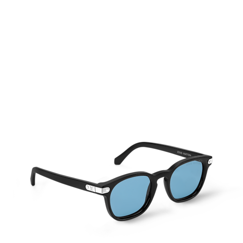 Blue (Out of stock)