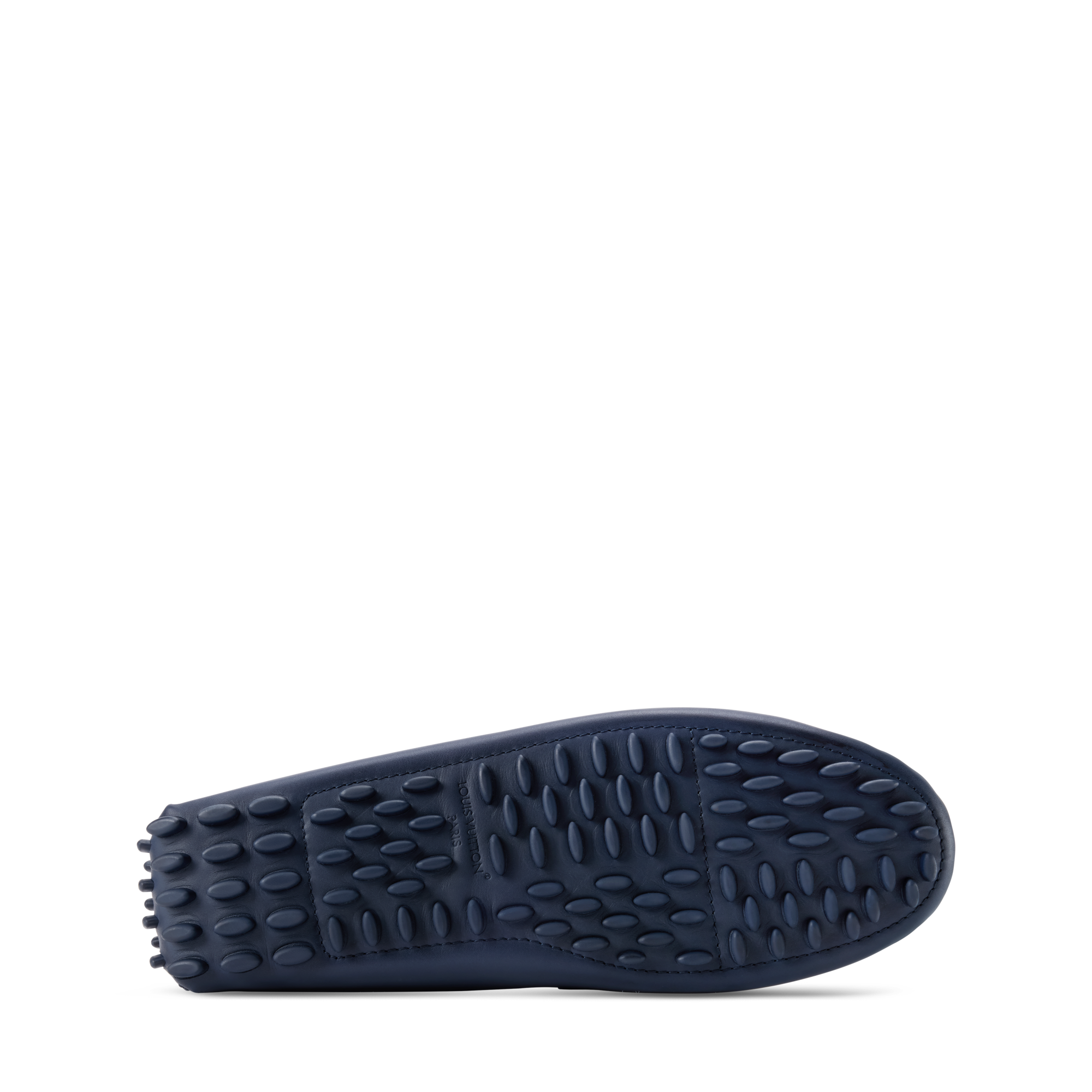 LV Silverstone Moccasin  in Pria