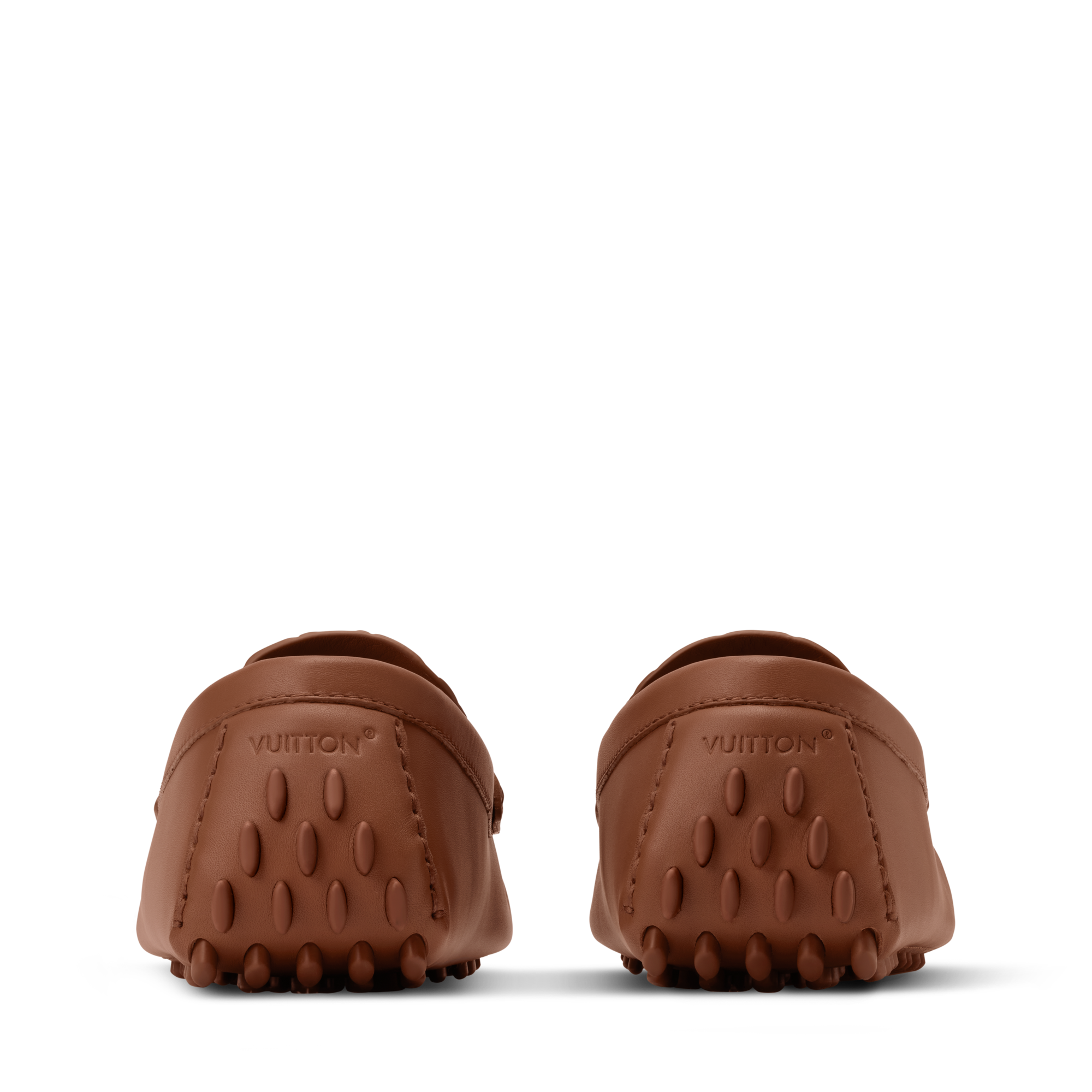 LV Silverstone Moccasin  in Pria