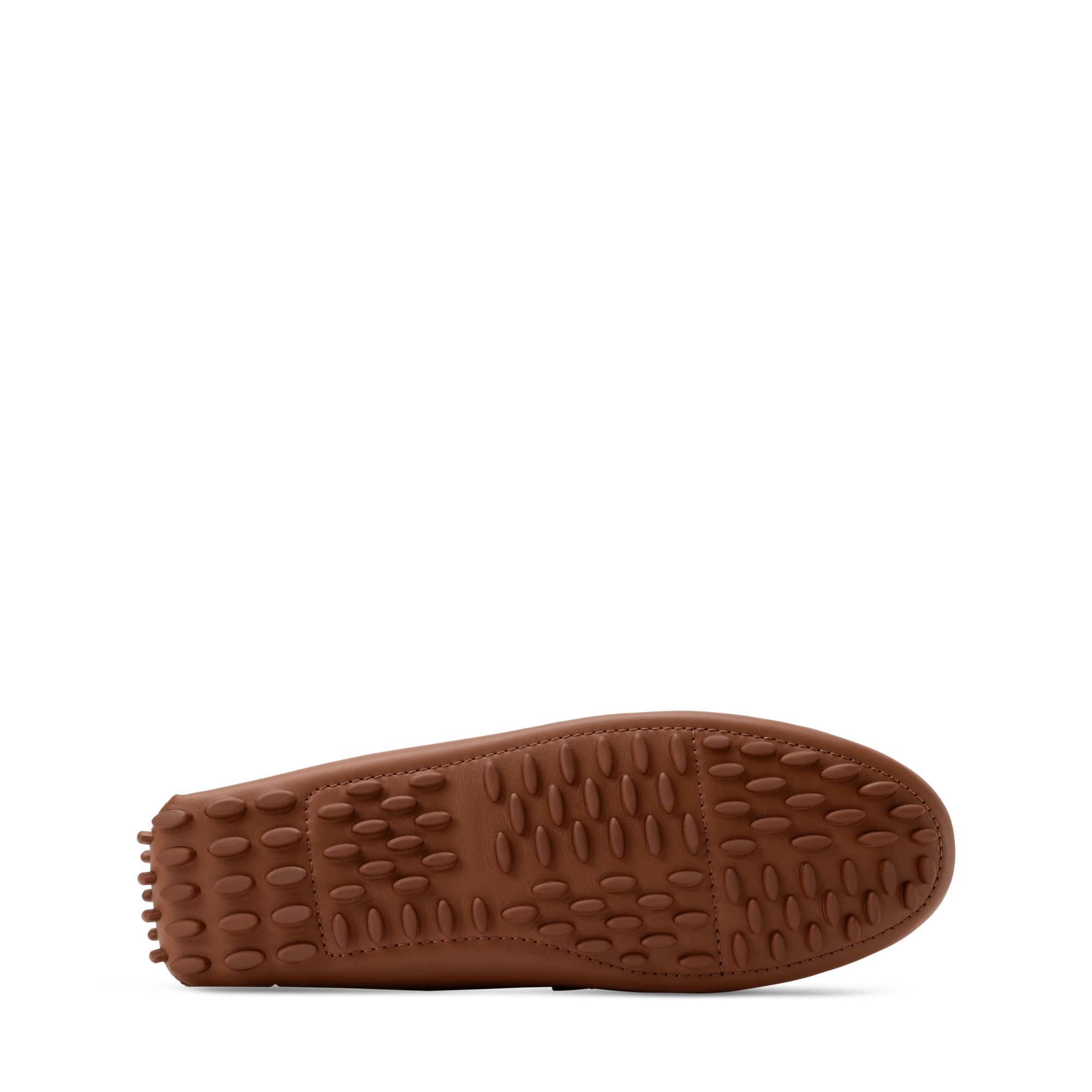 LV Silverstone Moccasin  in Pria