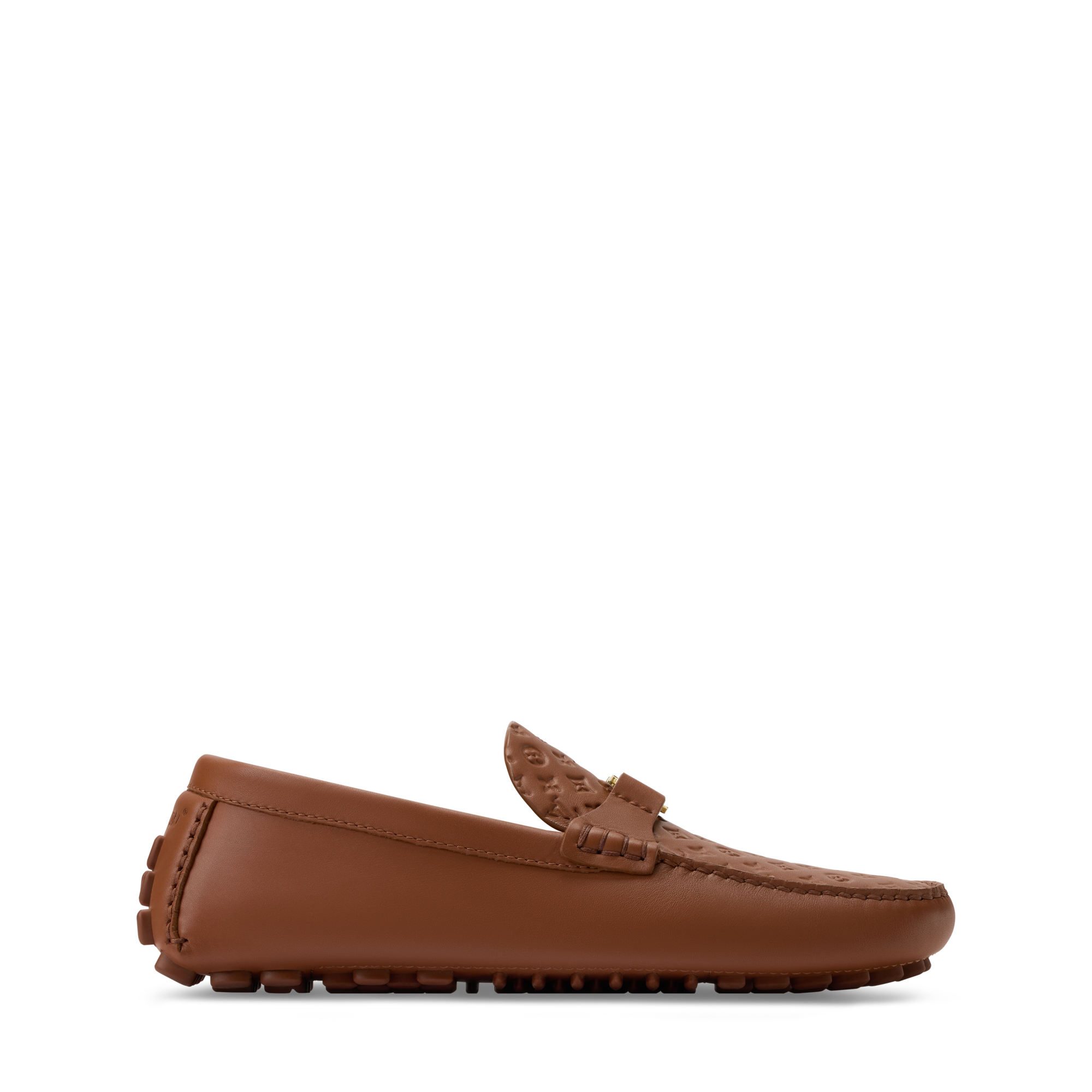 LV Silverstone Moccasin  in Pria