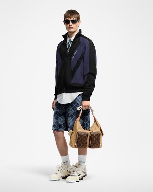 LV Skate 運動鞋 in 男士's 鞋履系列 運動鞋 collections by Louis Vuitton