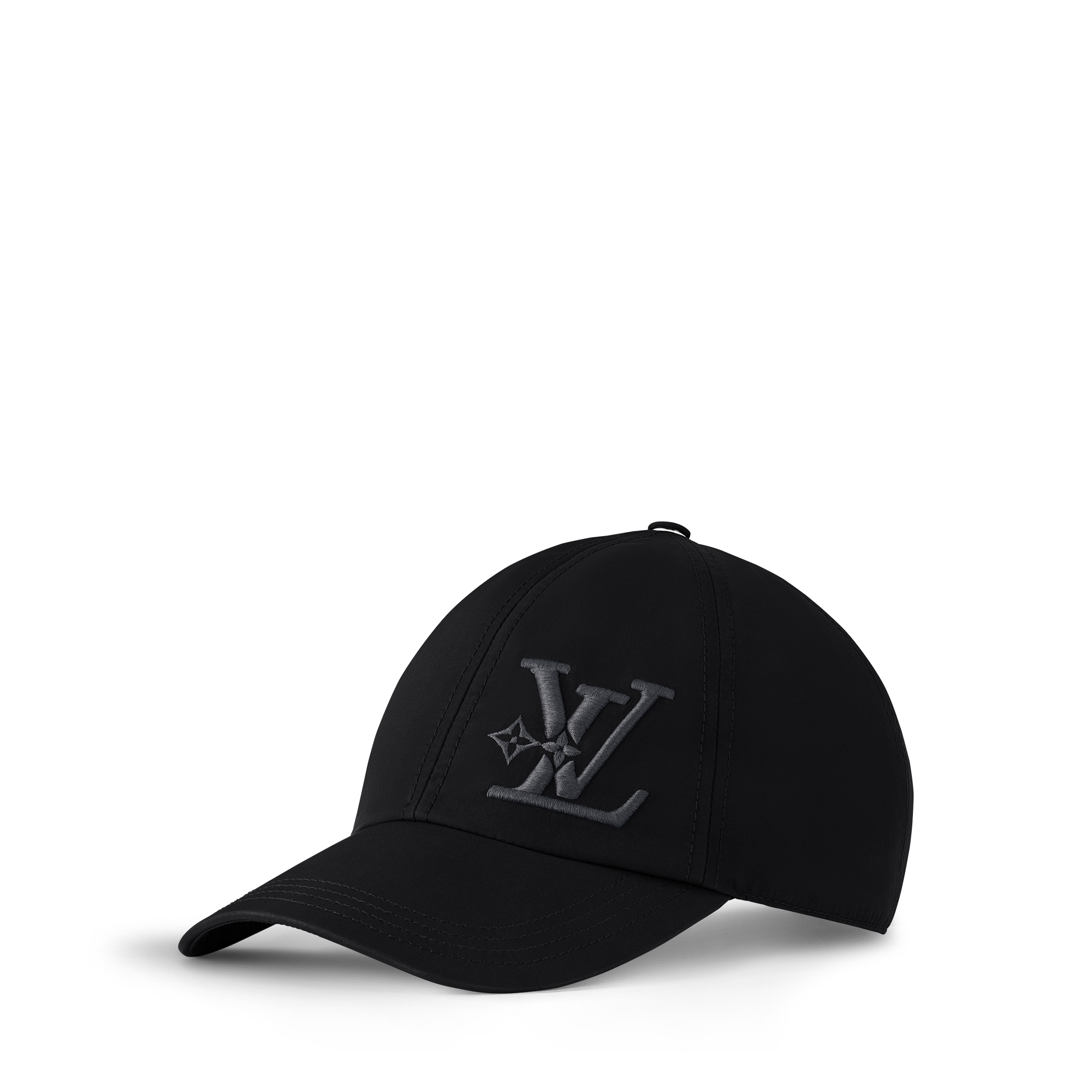 LV Smash Rain Cap S00 in Pria
