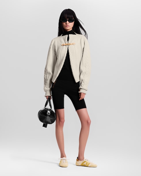 LV Sneakerina in Women's Shoes Sneakers collections by Louis Vuitton