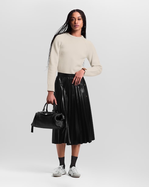 LV Sneakerina in Women's Shoes Sneakers collections by Louis Vuitton