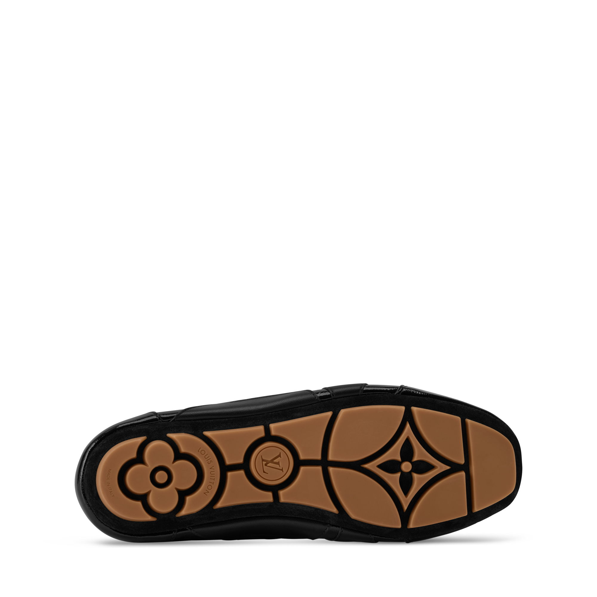 LV Sneakerina  in Wanita