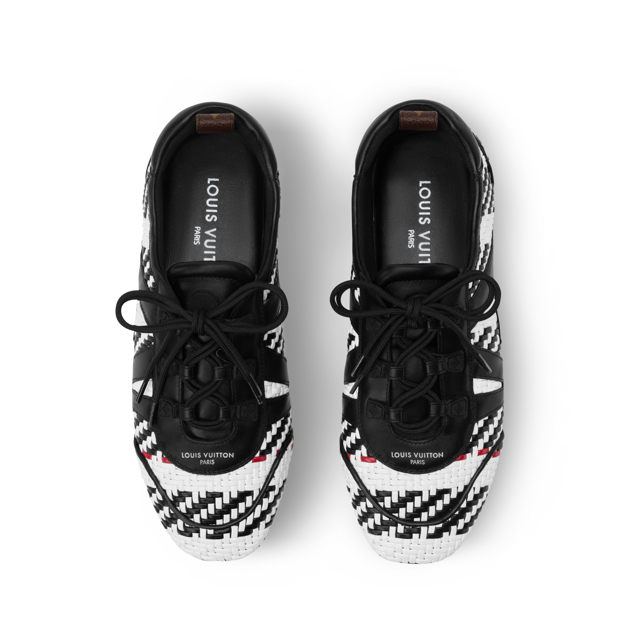 adidas gazelle silver green womens Women's Athens 2