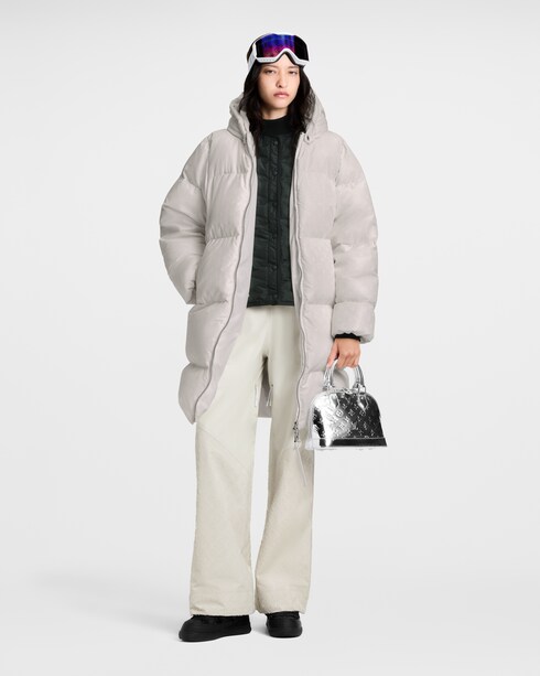 LV Snow Gradient Mask . in Women's Accessories Sunglasses collections by Louis Vuitton