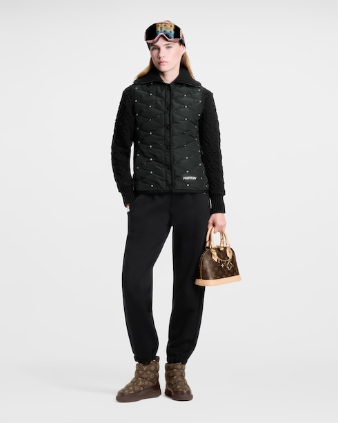 LV Snow Gradient Mask . in Women's Accessories Sunglasses collections by Louis Vuitton