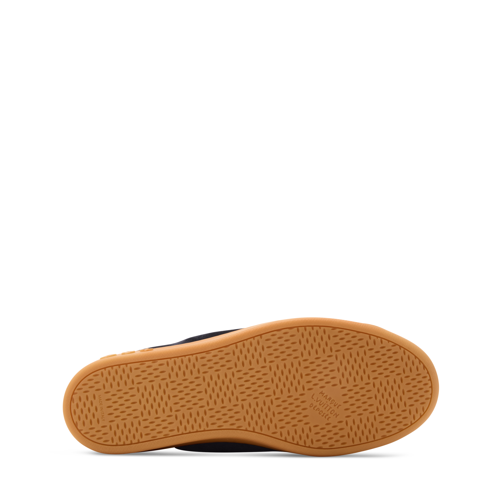 LV Soft Sneaker  in Pria