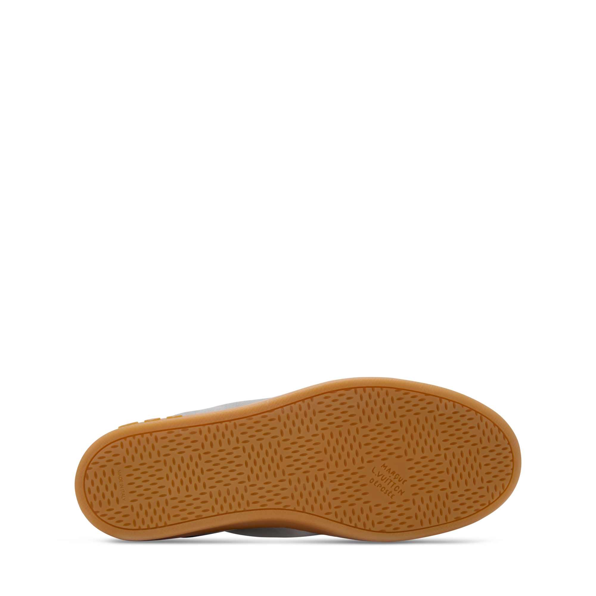 LV Soft Sneaker  in Pria