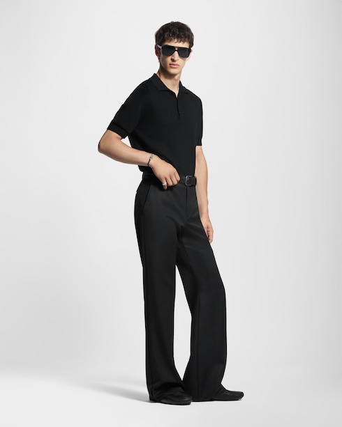 LV Spike Ring . in Men's Fashion Jewellery Rings collections by Louis Vuitton