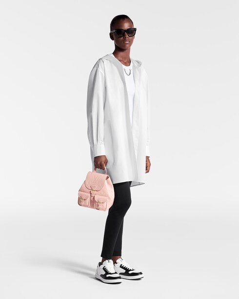 รองเท้าผ้าใบรุ่น LV Stadium in ผู้ชาย's Discontinued Product Obs 16 collections by Louis Vuitton