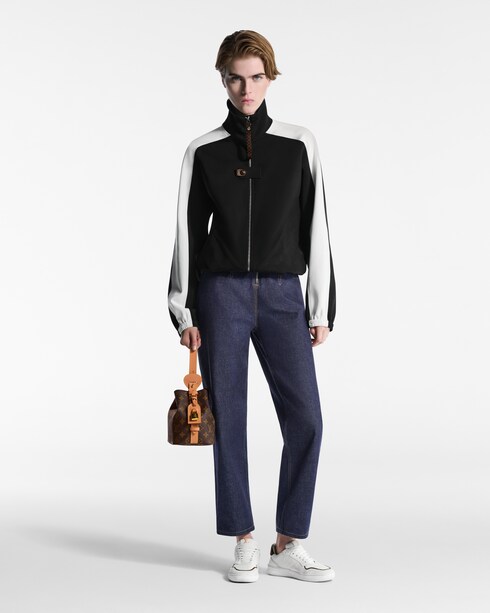 LV Stadium Sneaker in Men's Discontinued Product Obs 16 collections by Louis Vuitton