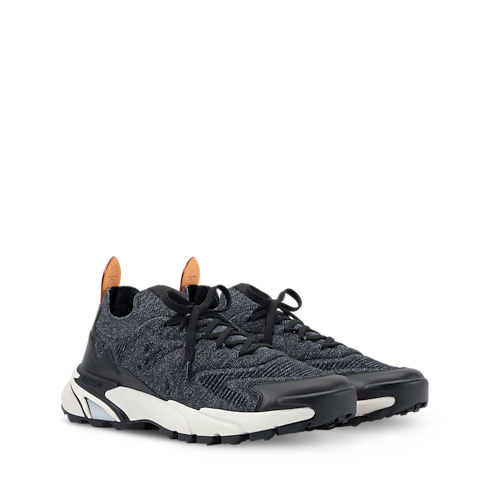 Denim Noir (Tidak ada stok)