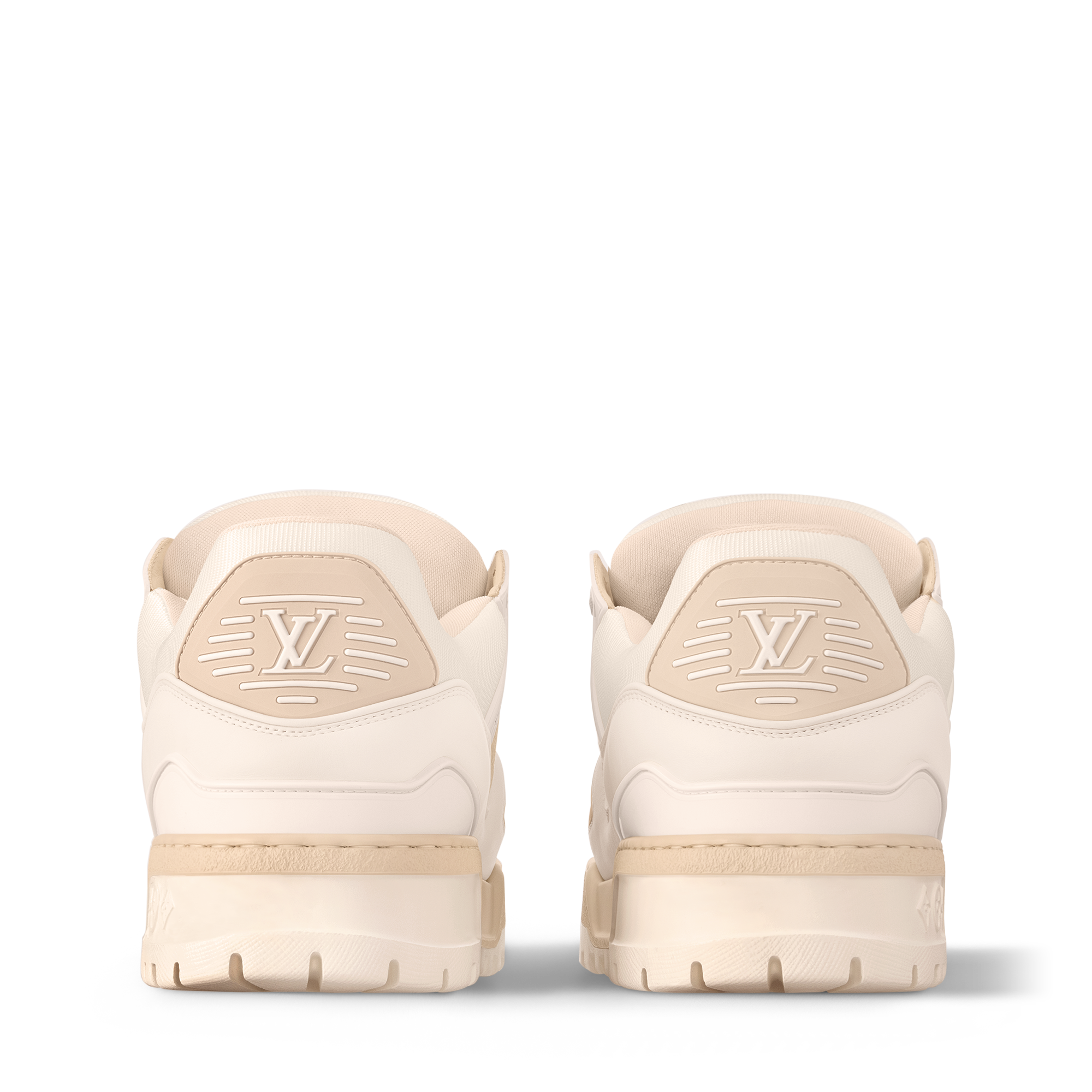 LV Trainer Maxi  in Pria