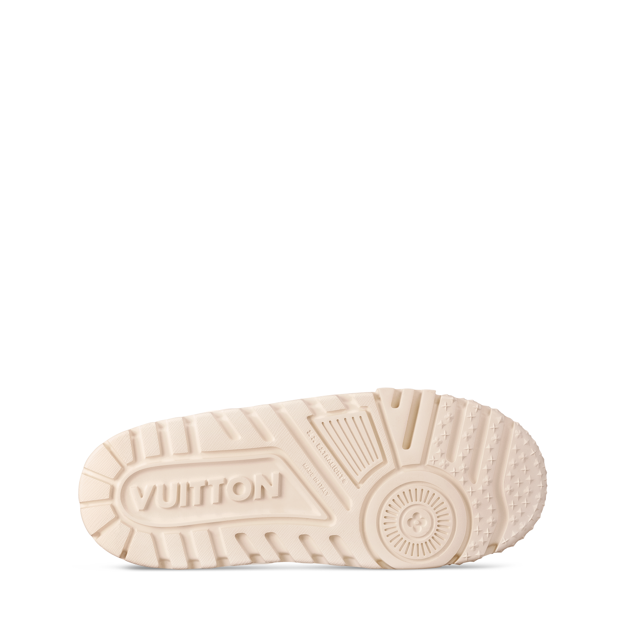 LV Trainer Maxi  in Pria